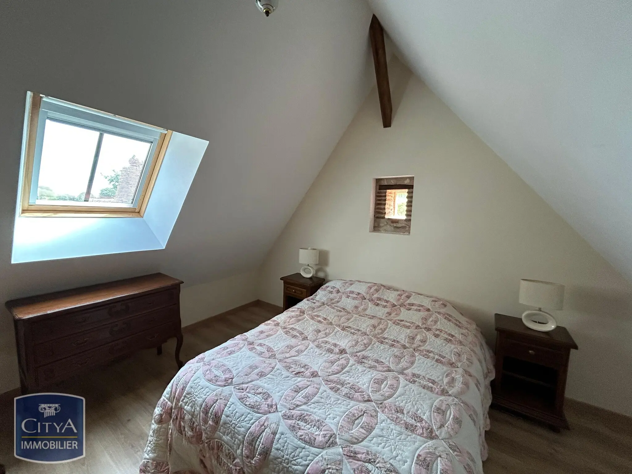 Maison 6 pièces à Le Blanc — photo 28