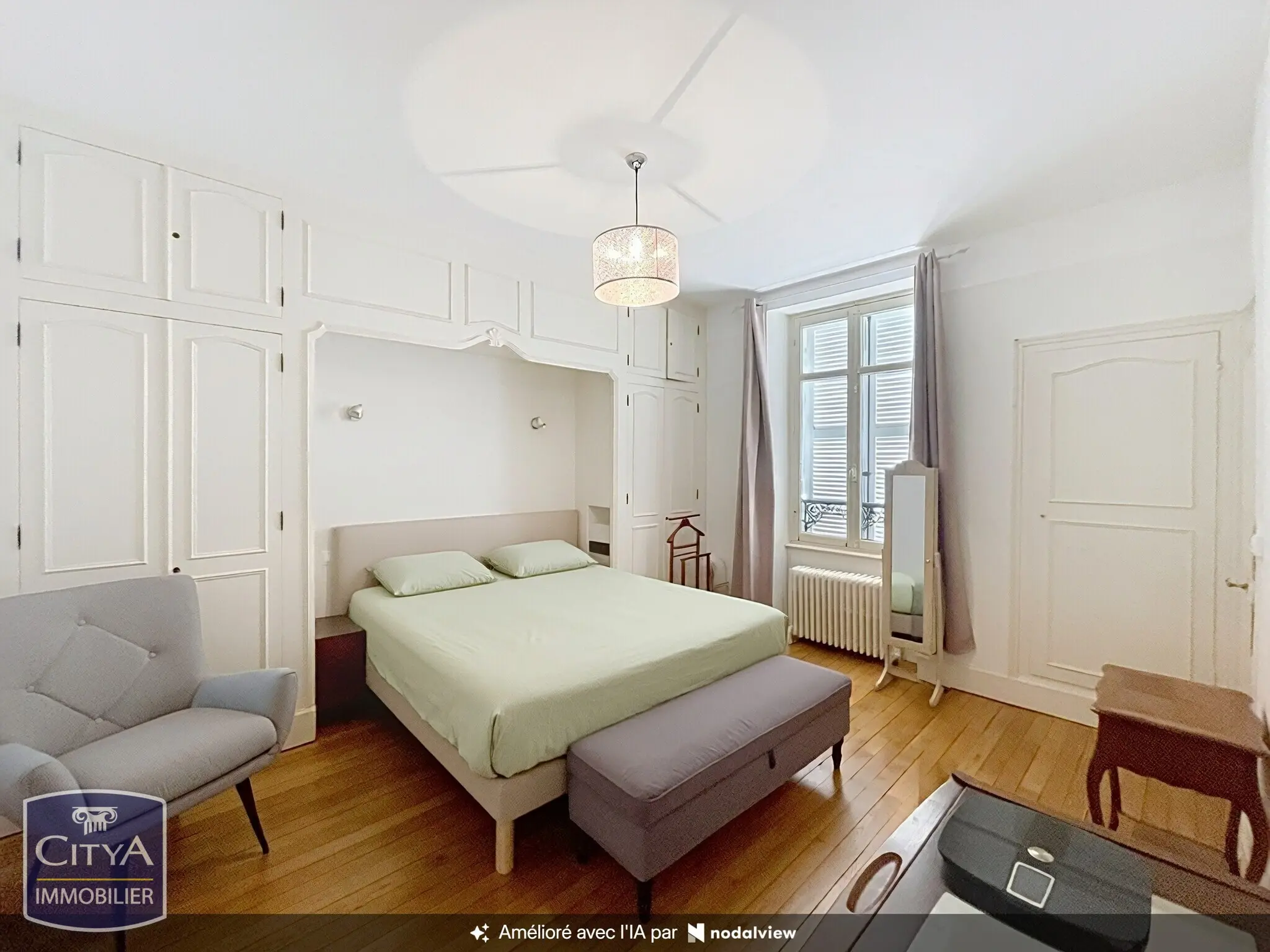 Maison 5 pièces à Châteauroux — photo 12