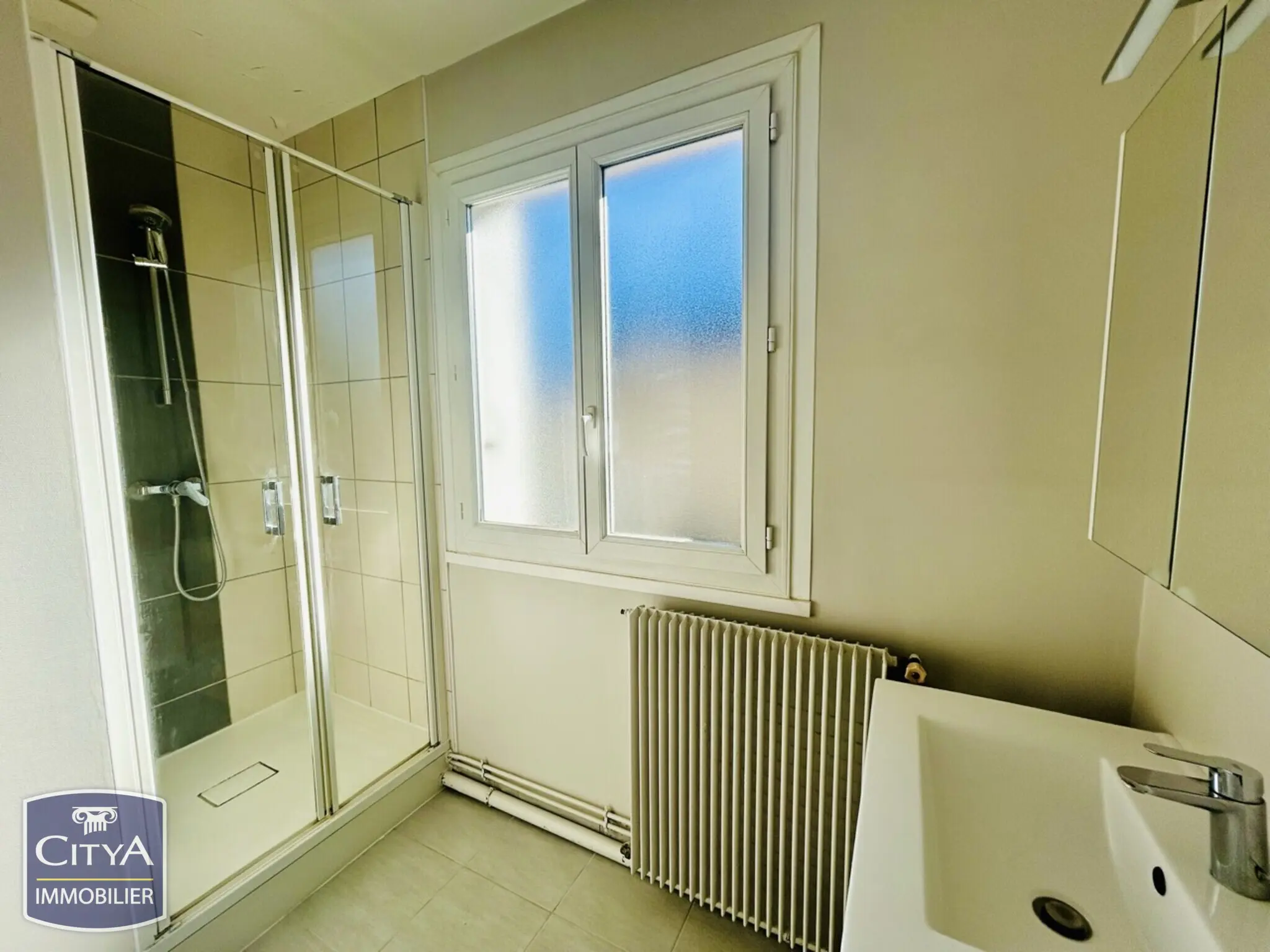 Maison 4 pièces à Châteauroux — photo 12