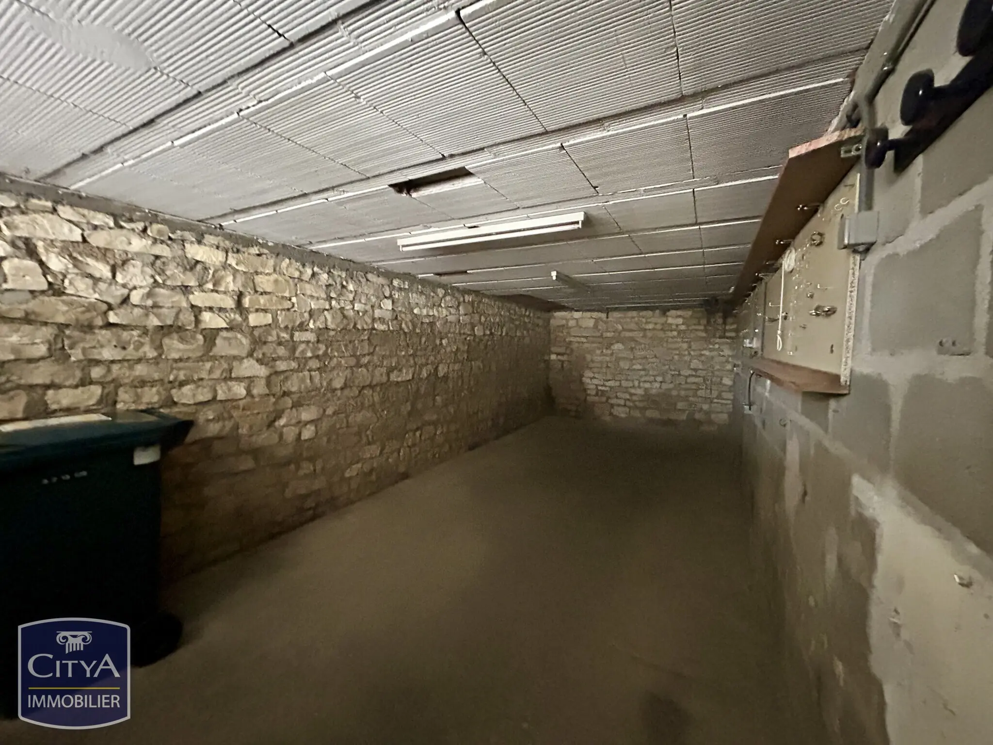 Maison 3 pièces à Châteauroux — photo 16