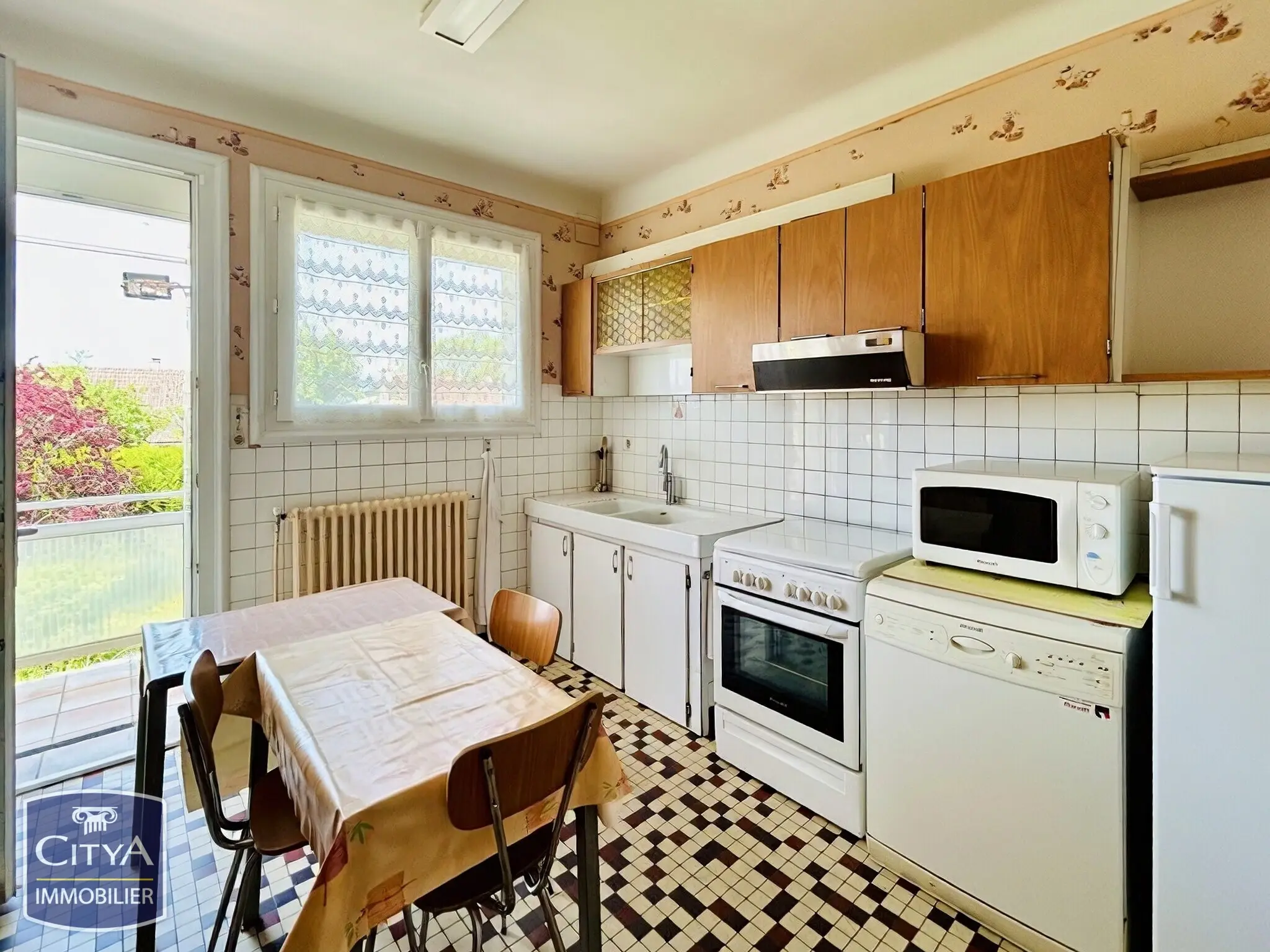 Maison 6 pièces à Déols — photo 8