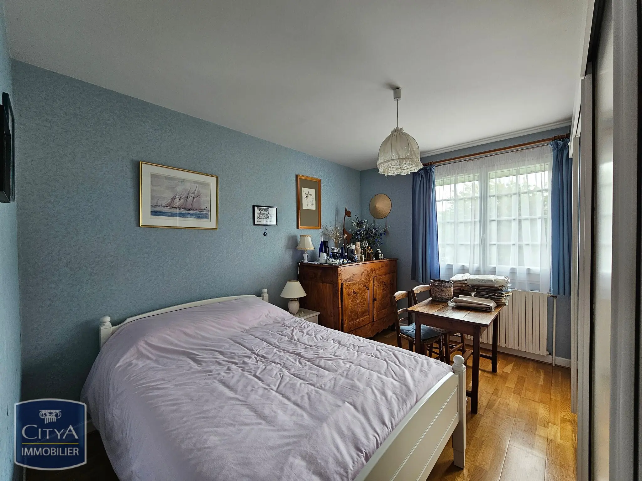 Maison 5 pièces à Châteauroux — photo 5