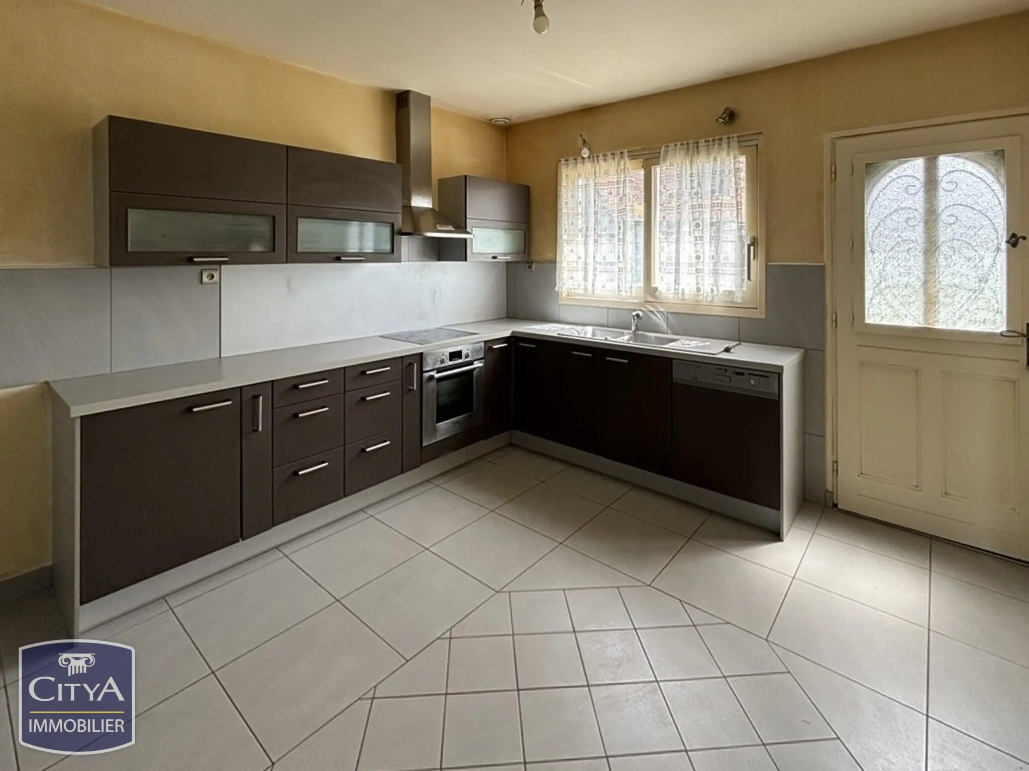 Maison 3 pièces à Velles — photo 2