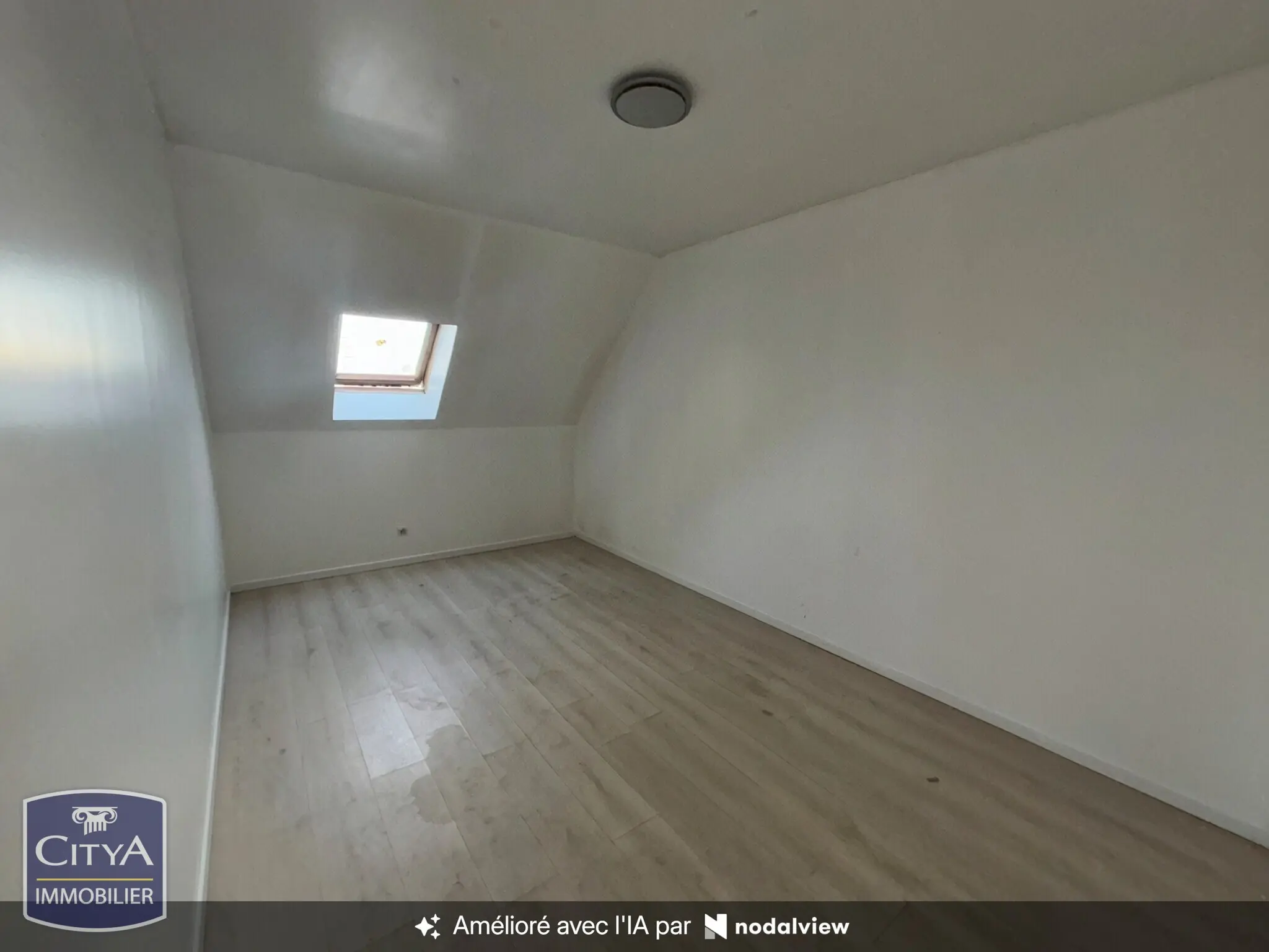Maison 6 pièces à Châteauroux — photo 9
