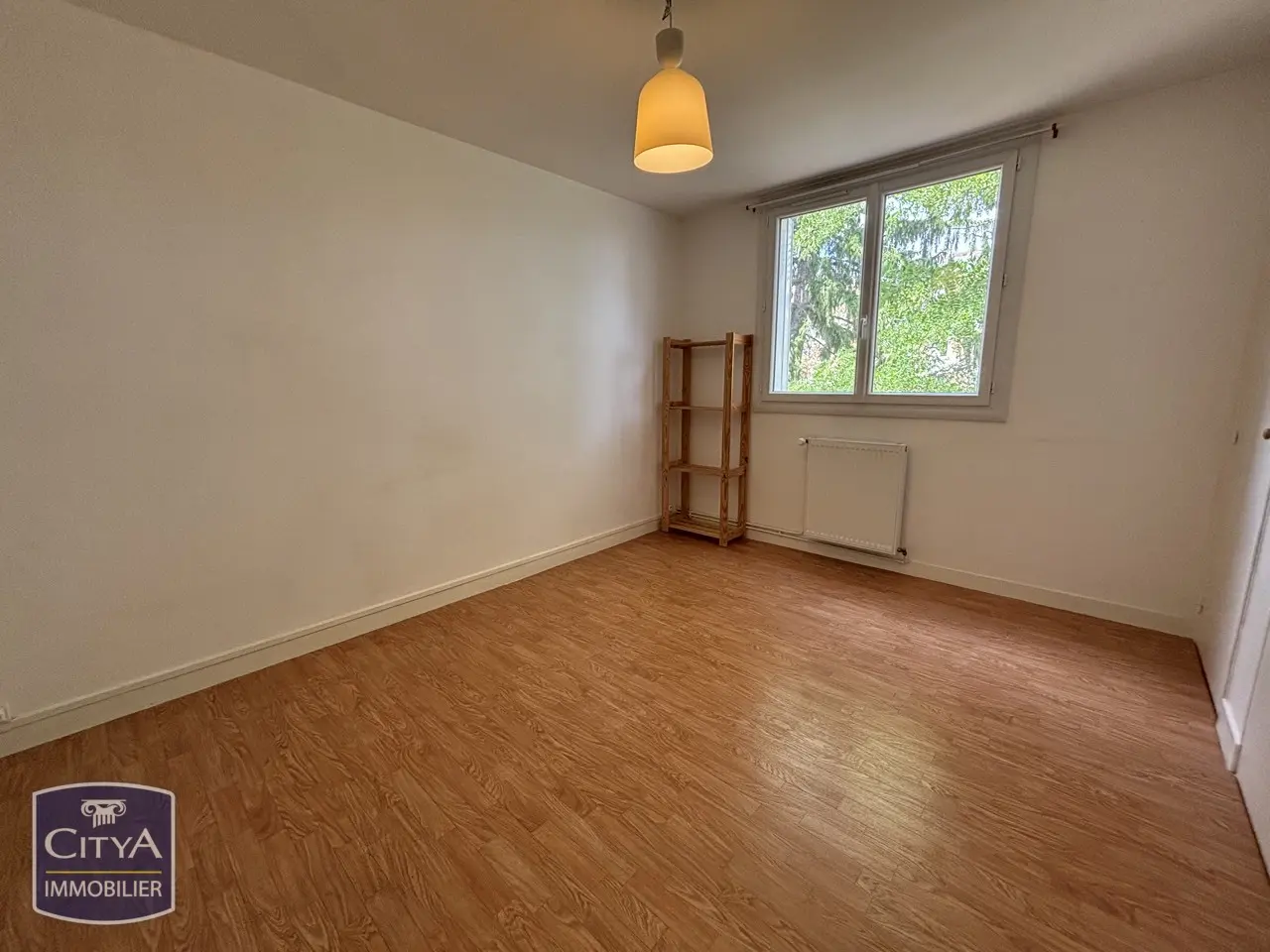 Appartement 3 pièces à Châteauroux — photo 4