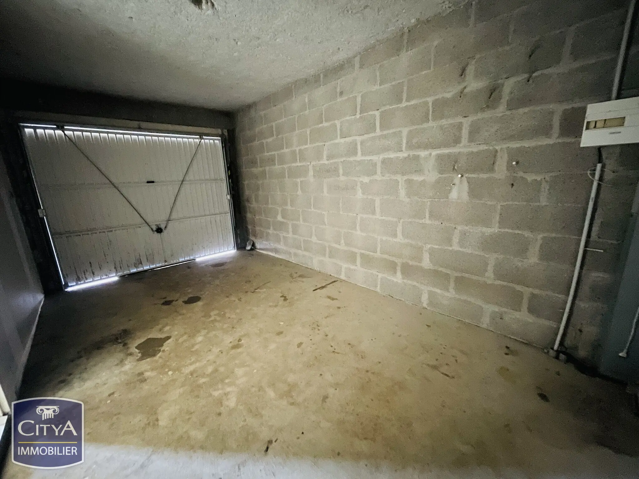 Maison 4 pièces à Issoudun — photo 16