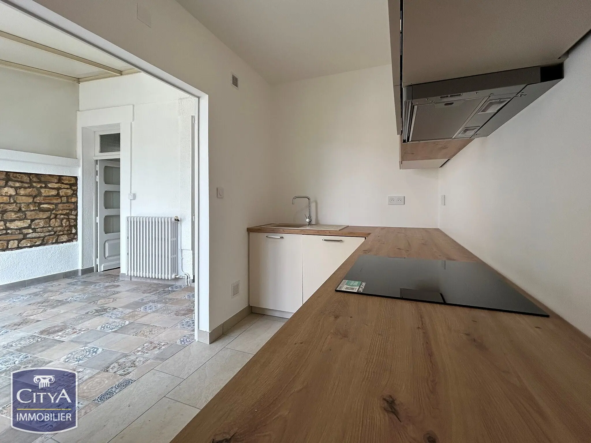 Maison 6 pièces à Châteauroux — photo 5