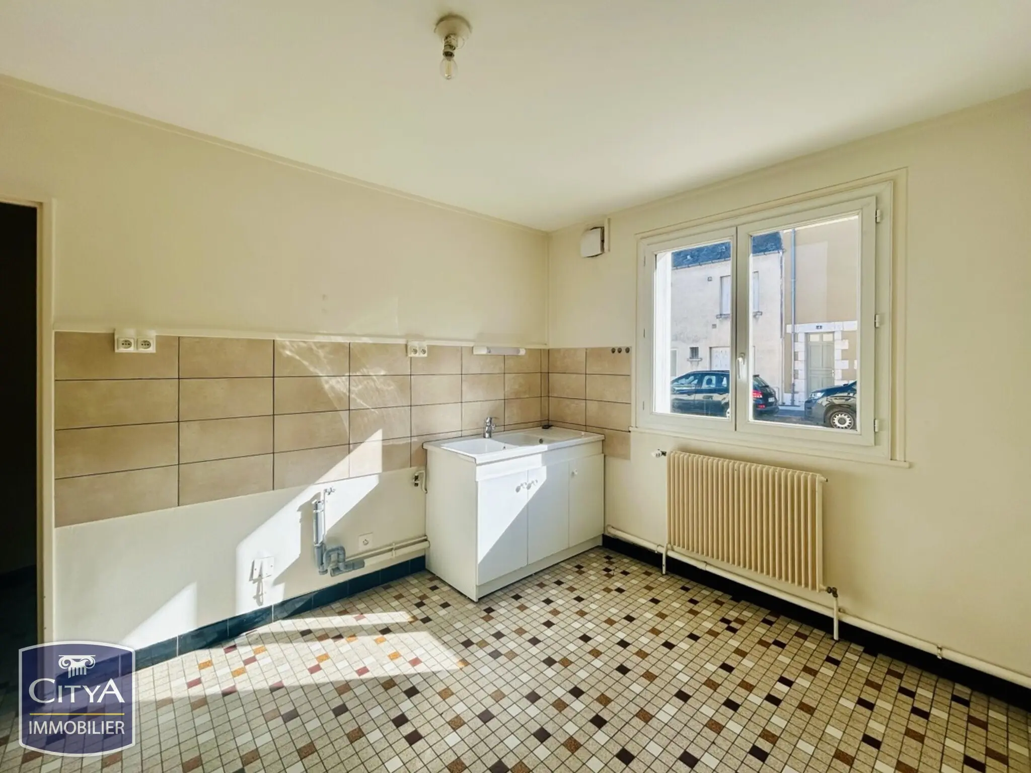 Maison 4 pièces à Châteauroux — photo 3
