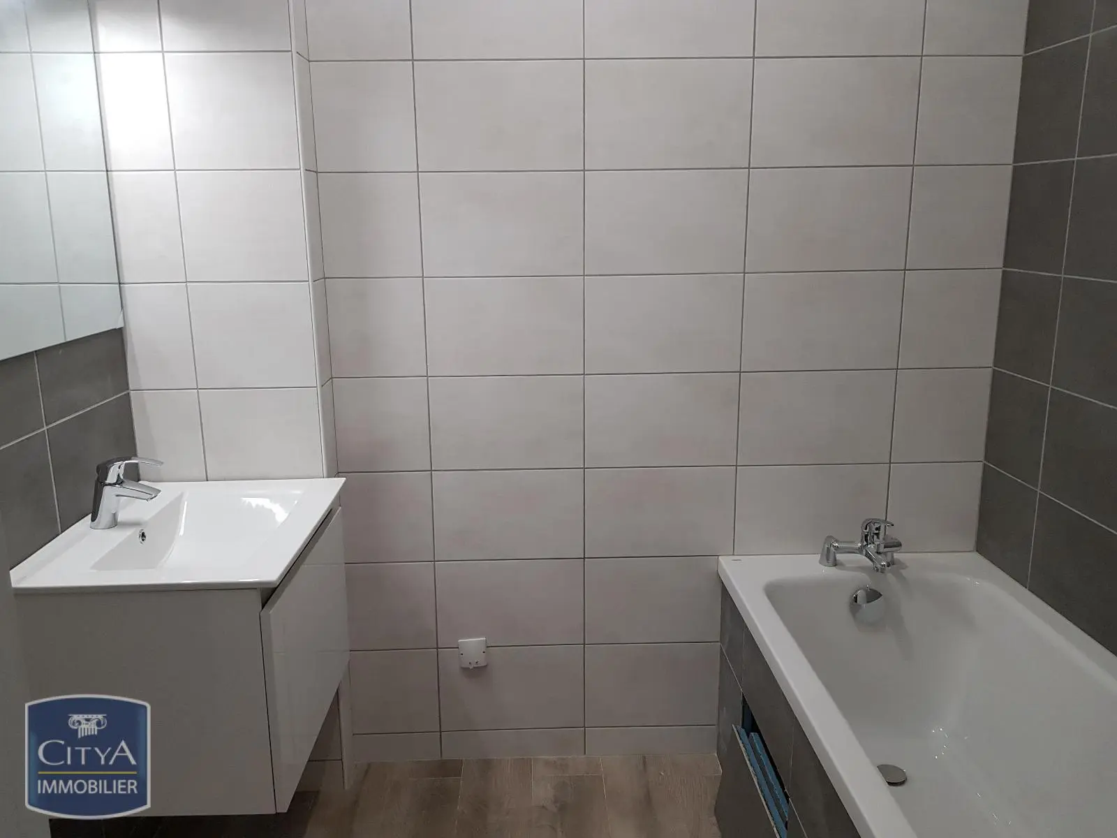 Maison 5 pièces à Montierchaume — photo 16