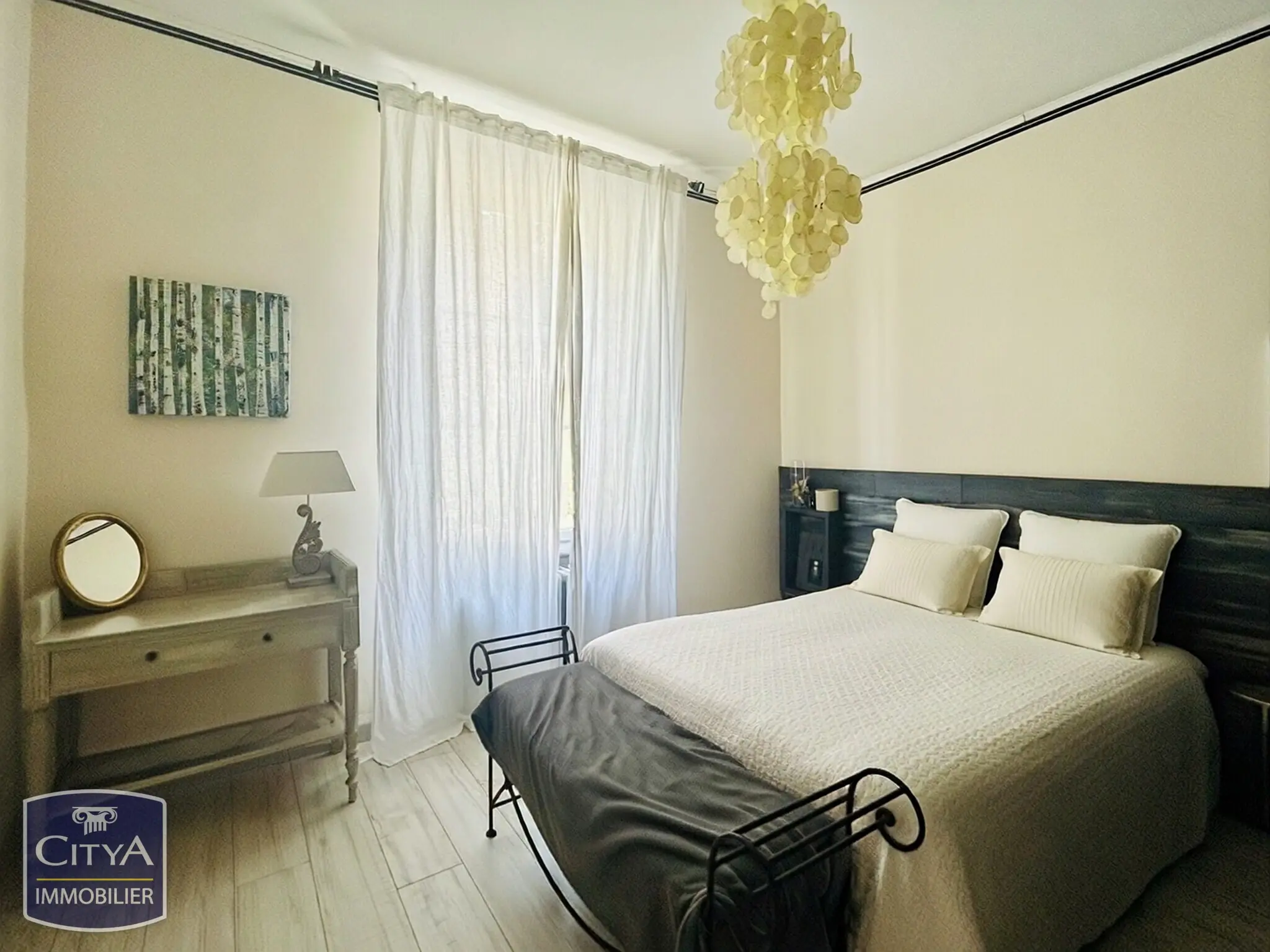 Maison 6 pièces à Châteauroux — photo 12