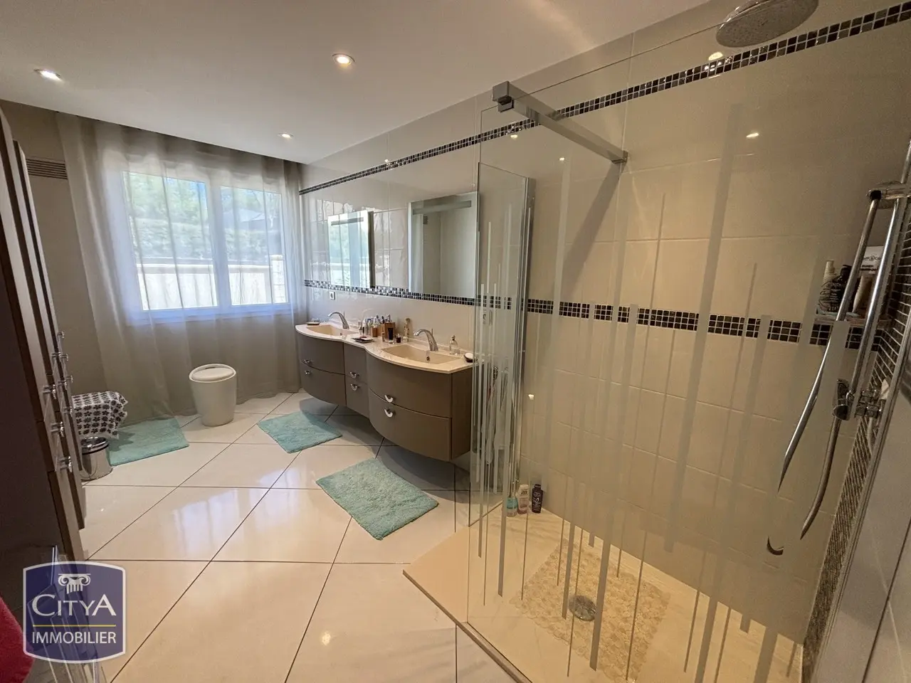 Maison 5 pièces à Neuvy-Pailloux — photo 8