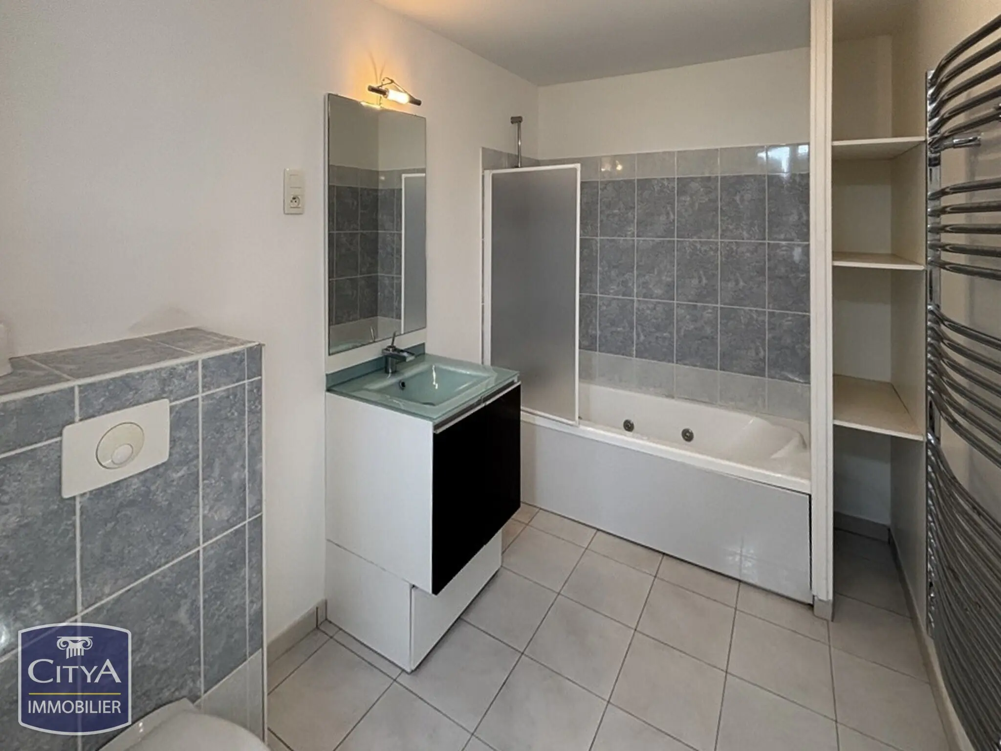 Maison 3 pièces à Velles — photo 7