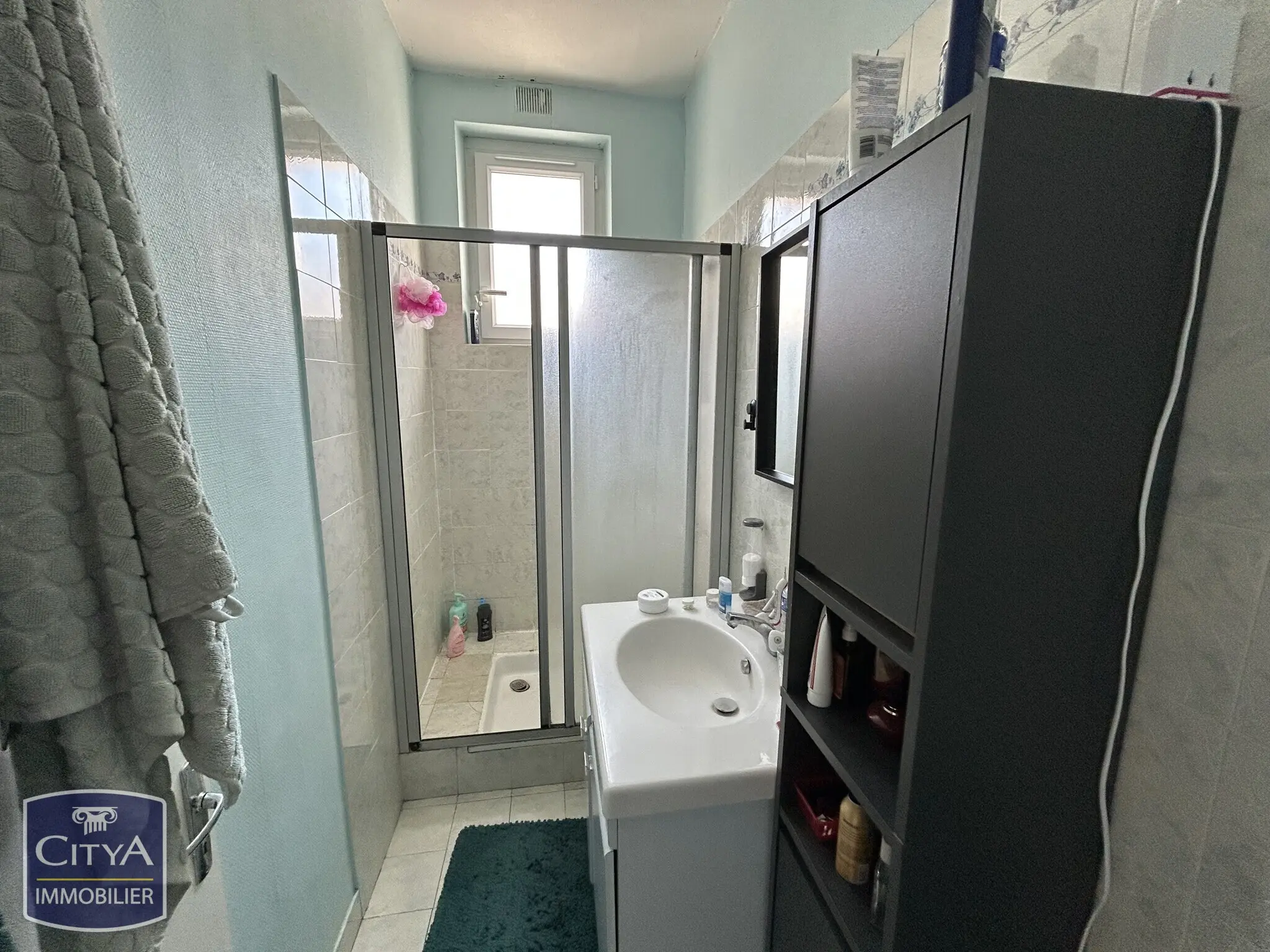 Maison 8 pièces à Tournon-Saint-Martin — photo 13