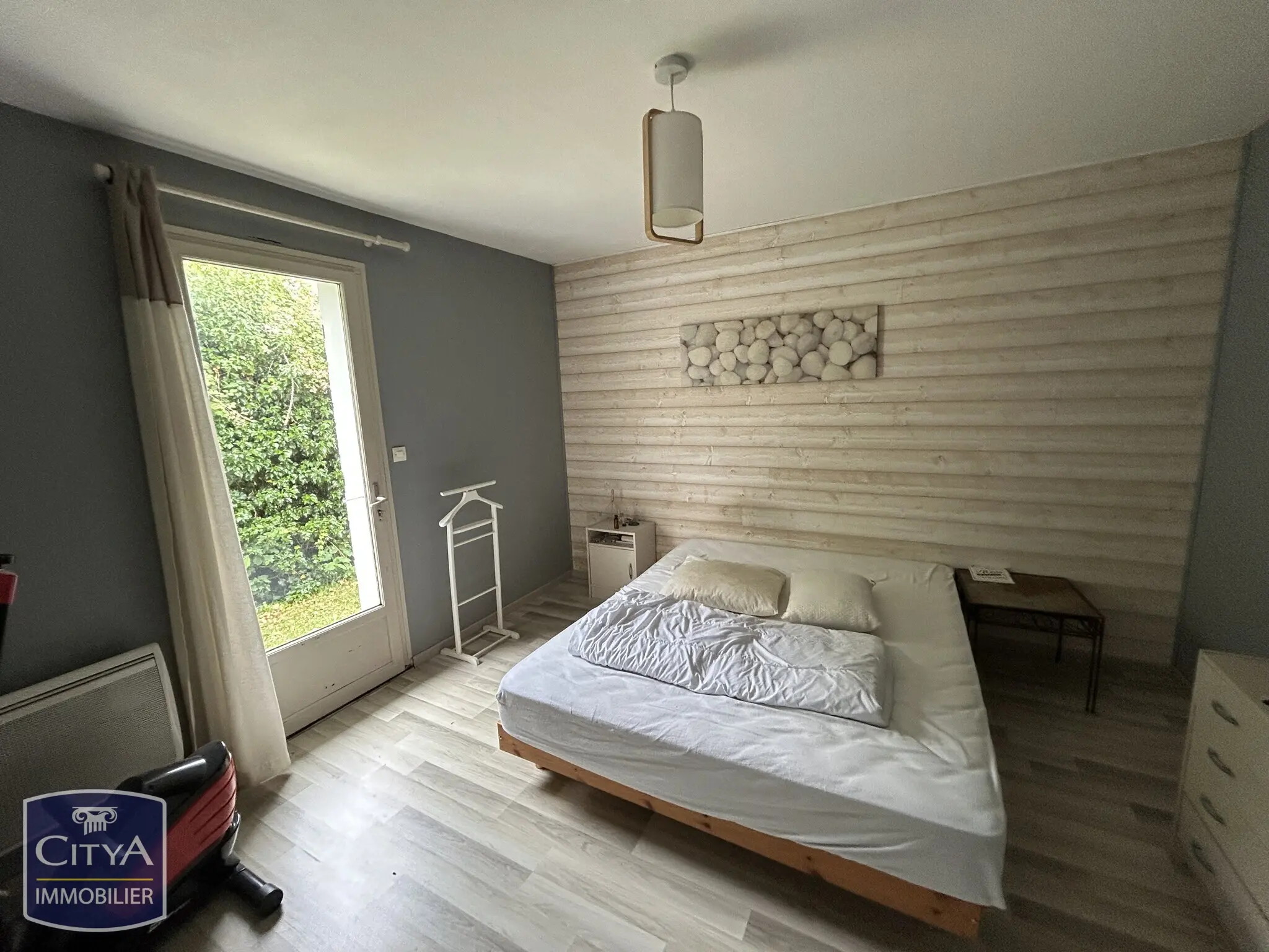 Maison 7 pièces à Pouligny-Saint-Pierre — photo 11