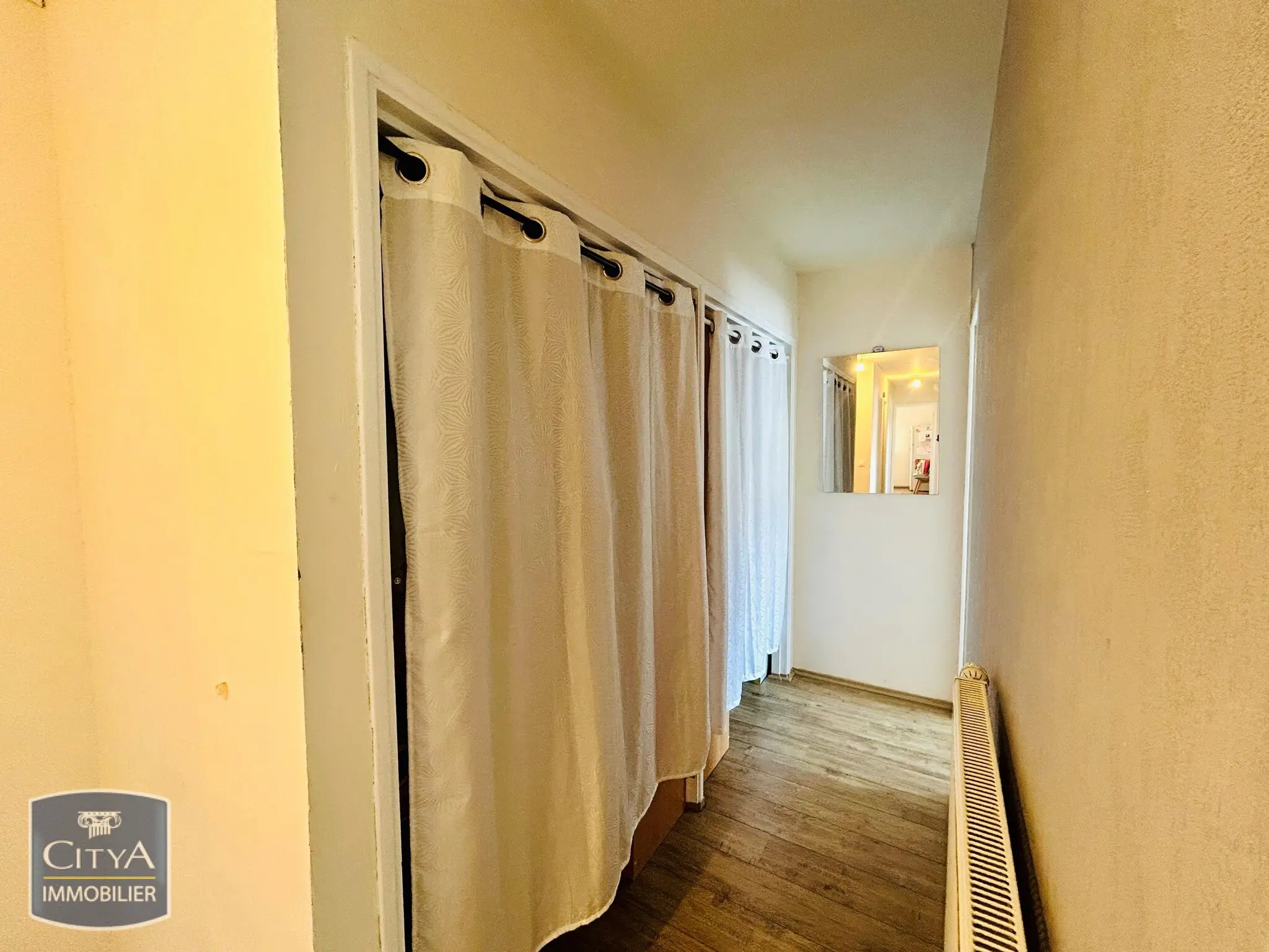 Appartement 4 pièces à Déols — photo 7