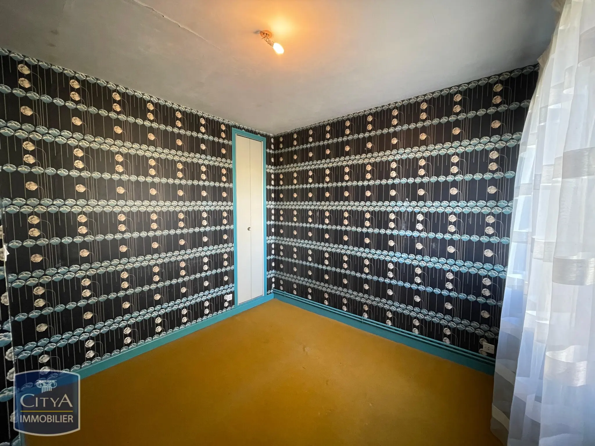 Maison 4 pièces à Neuillay-les-Bois — photo 9