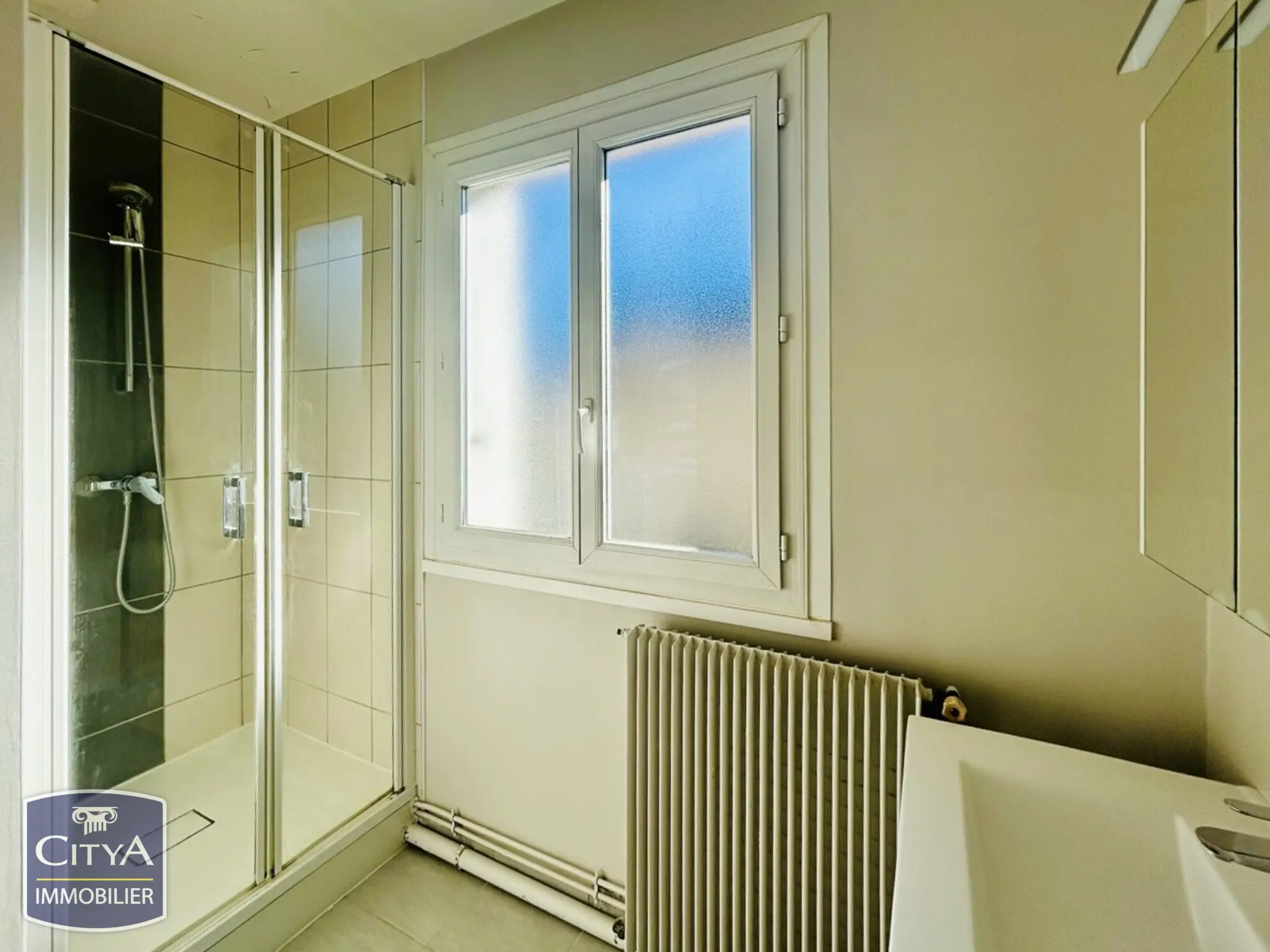 Maison 4 pièces à Châteauroux — photo 9