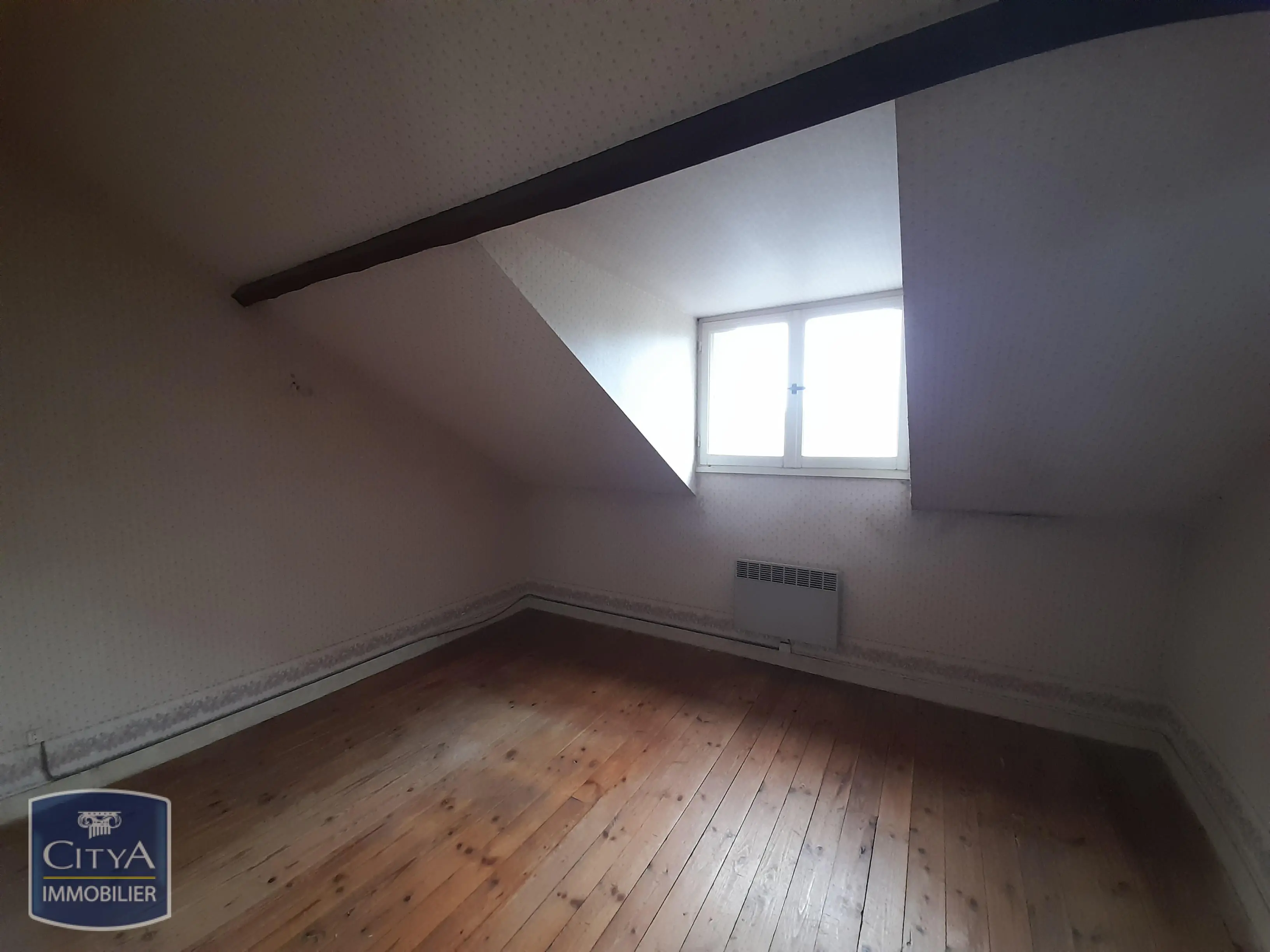 Maison 6 pièces à Tournon-Saint-Martin — photo 15