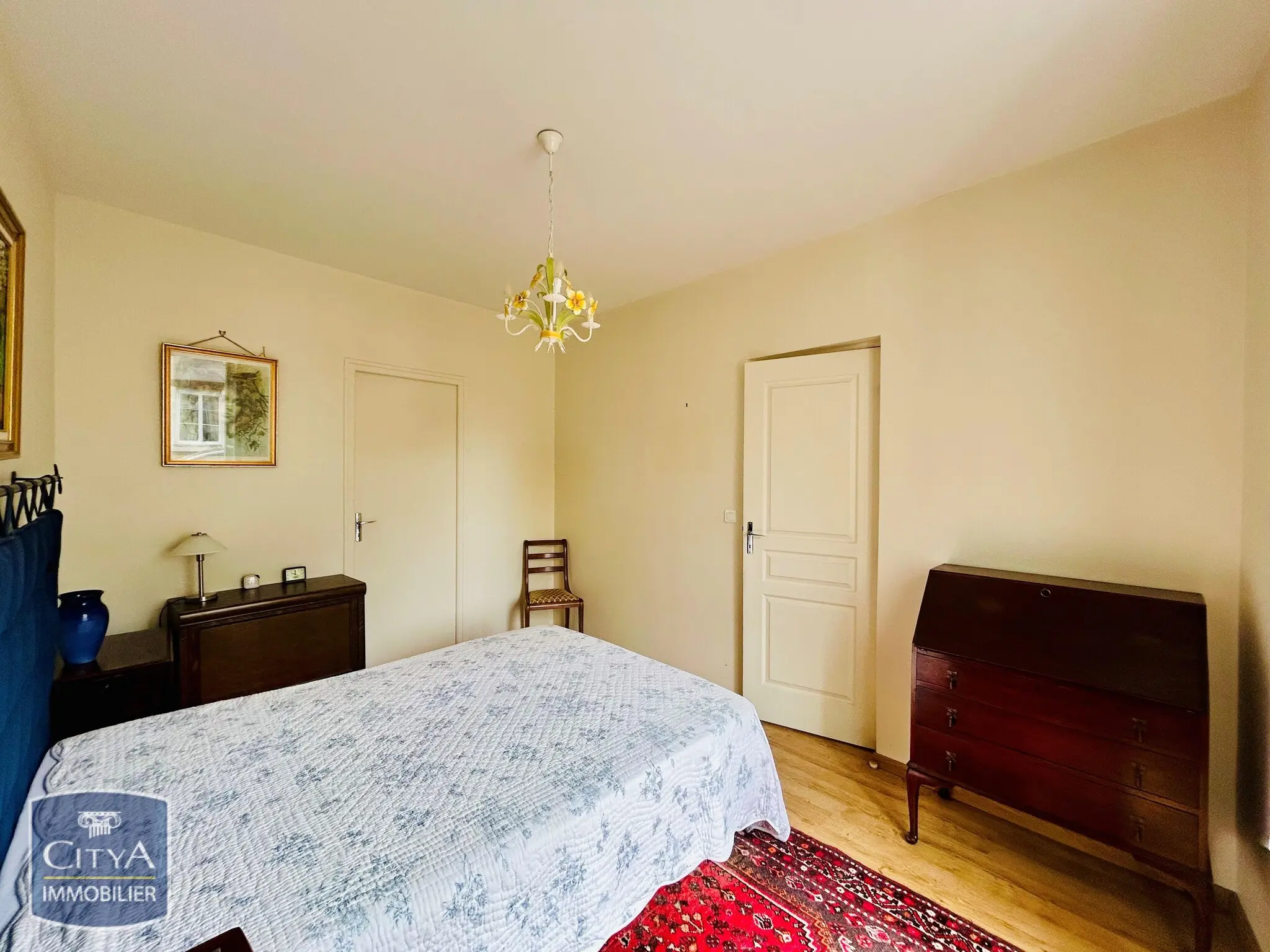 Maison 8 pièces à Vineuil — photo 10