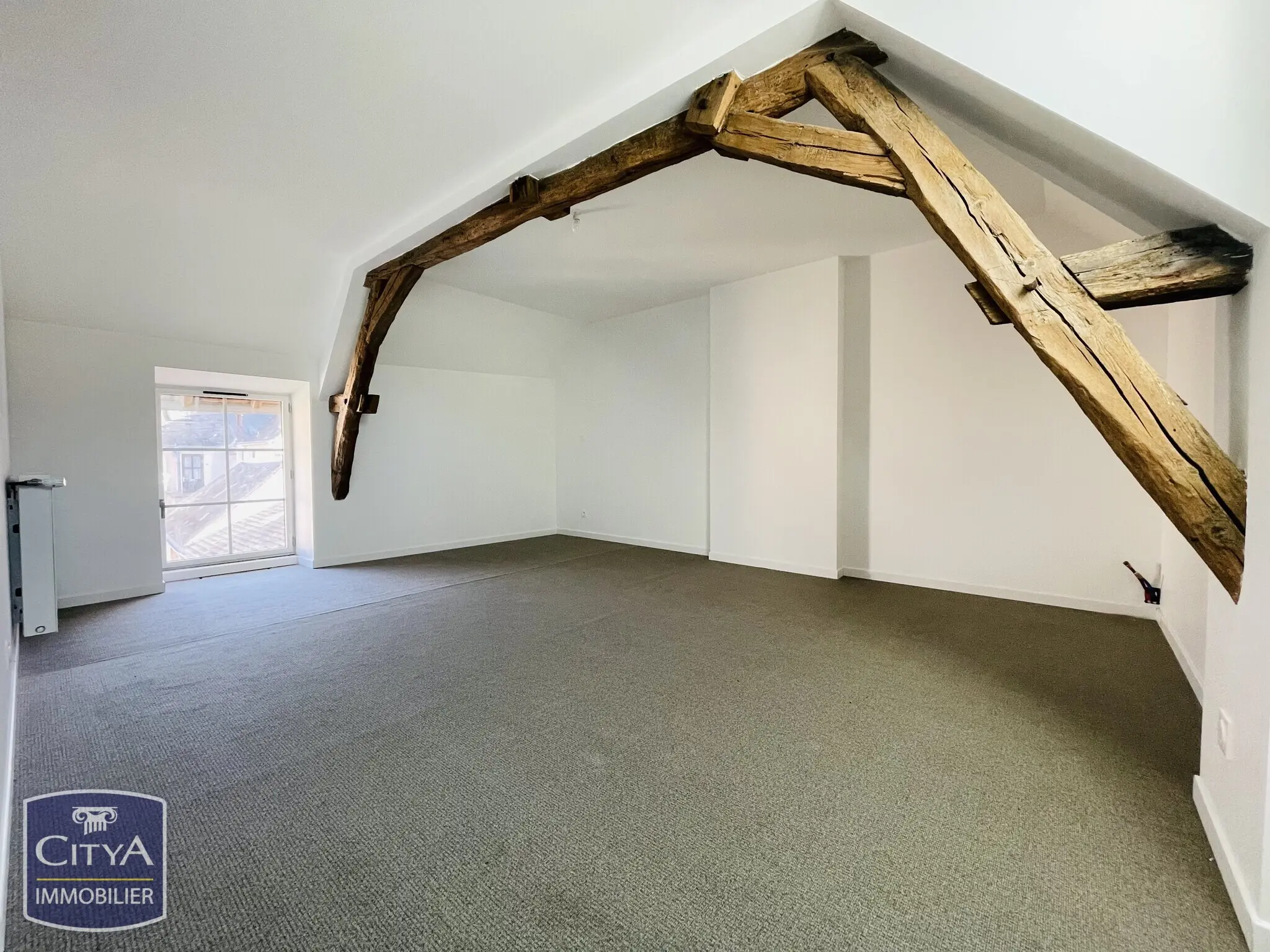 Maison 4 pièces à Châteauroux — photo 9