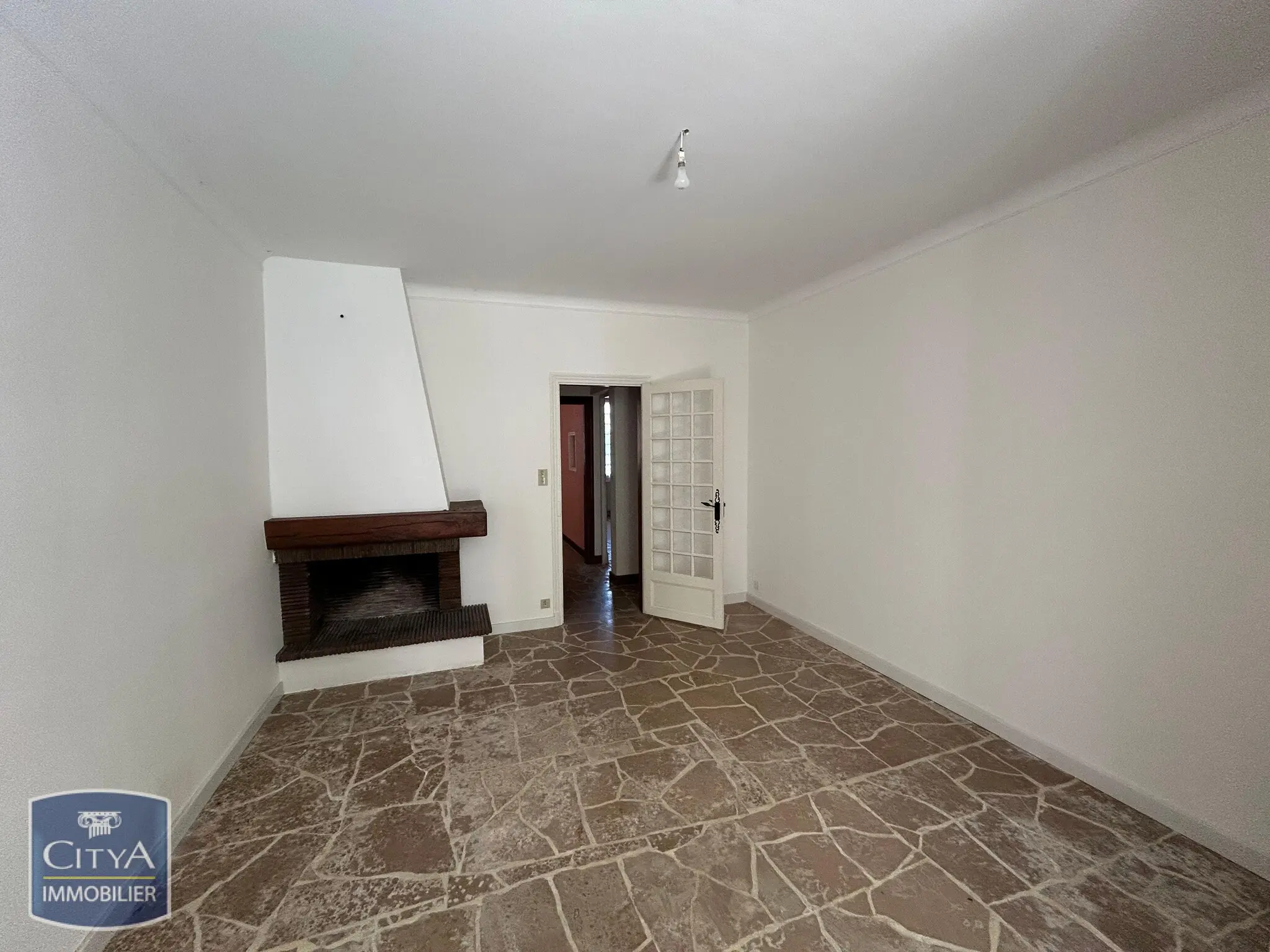 Maison 6 pièces à Le Blanc — photo 5