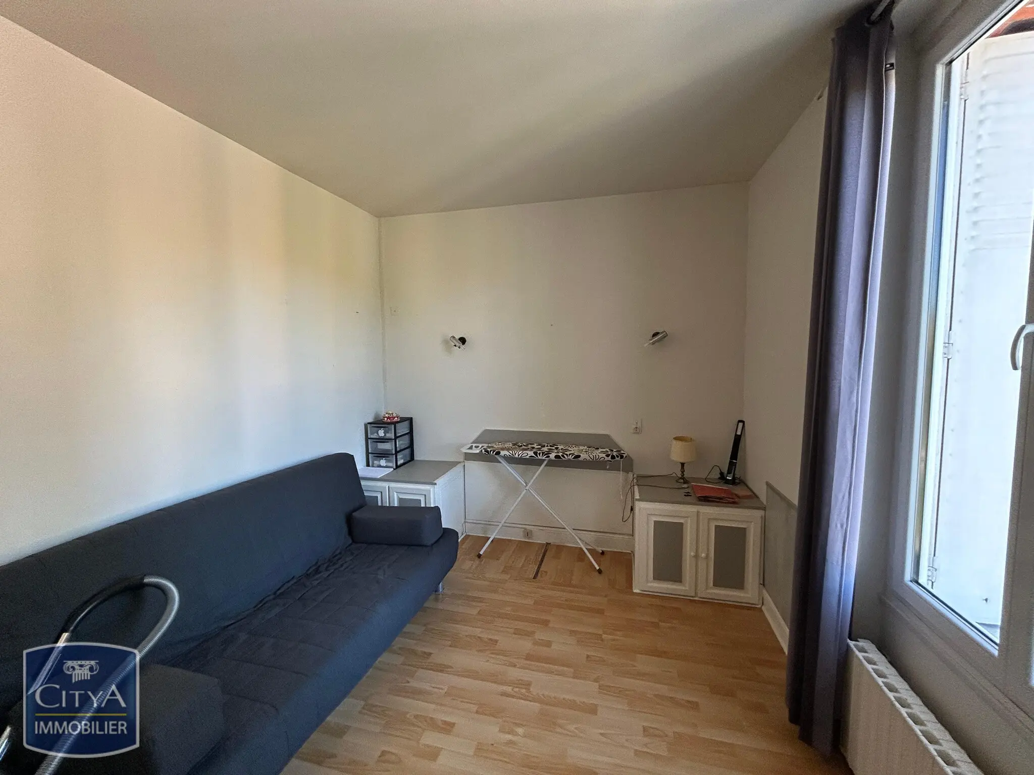 Maison 7 pièces à Bélâbre — photo 14