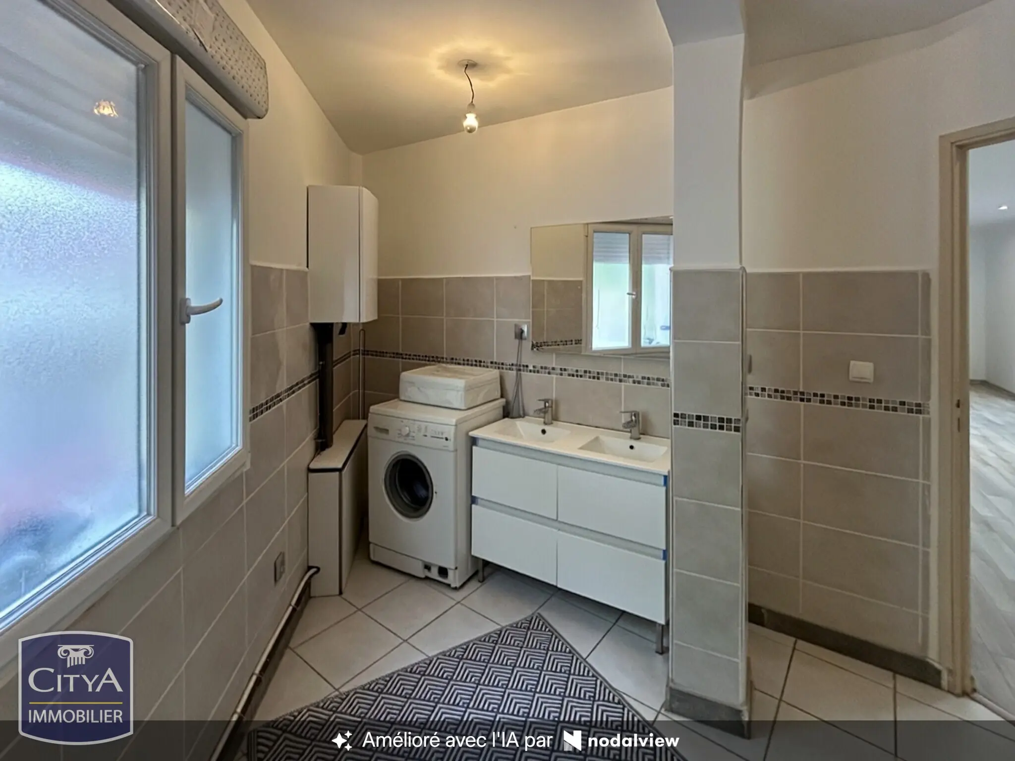 Local commercial à Châteauroux — photo 10