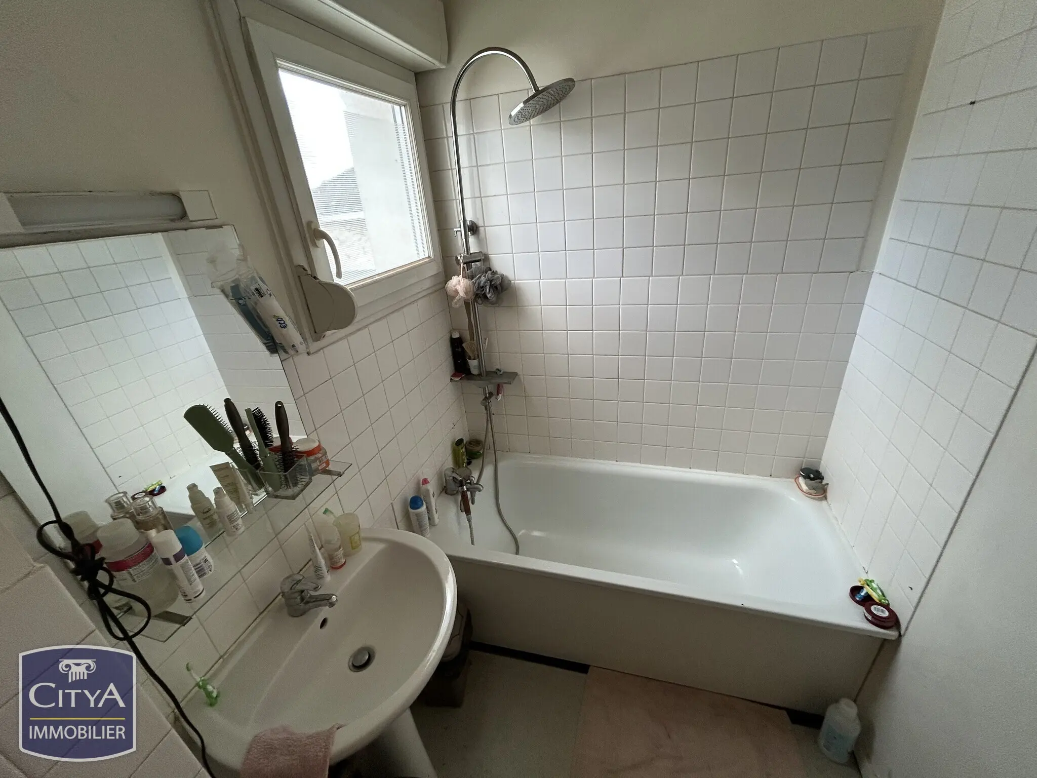 Maison 4 pièces à Concremiers — photo 8