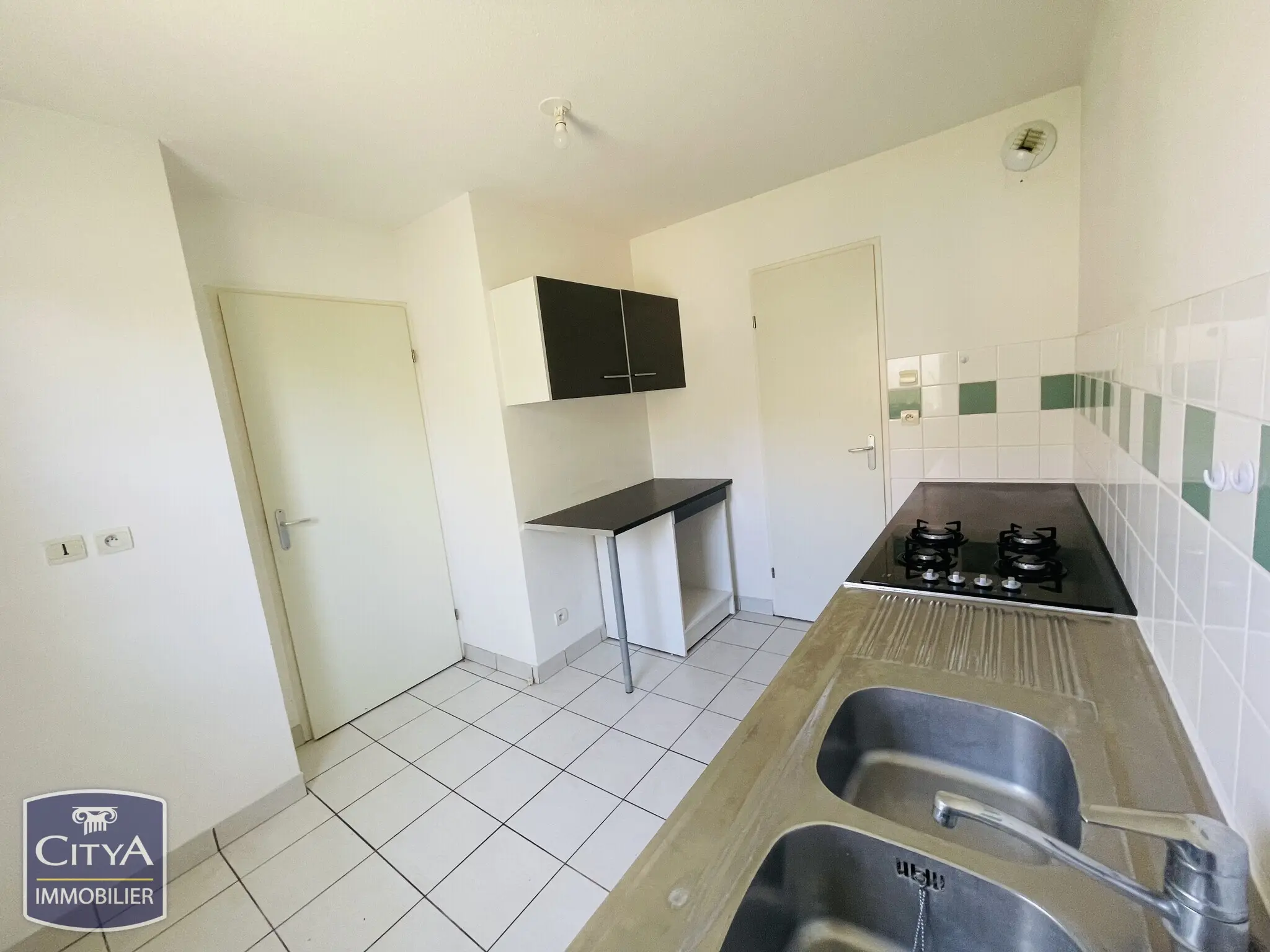 Maison 4 pièces à Issoudun — photo 7