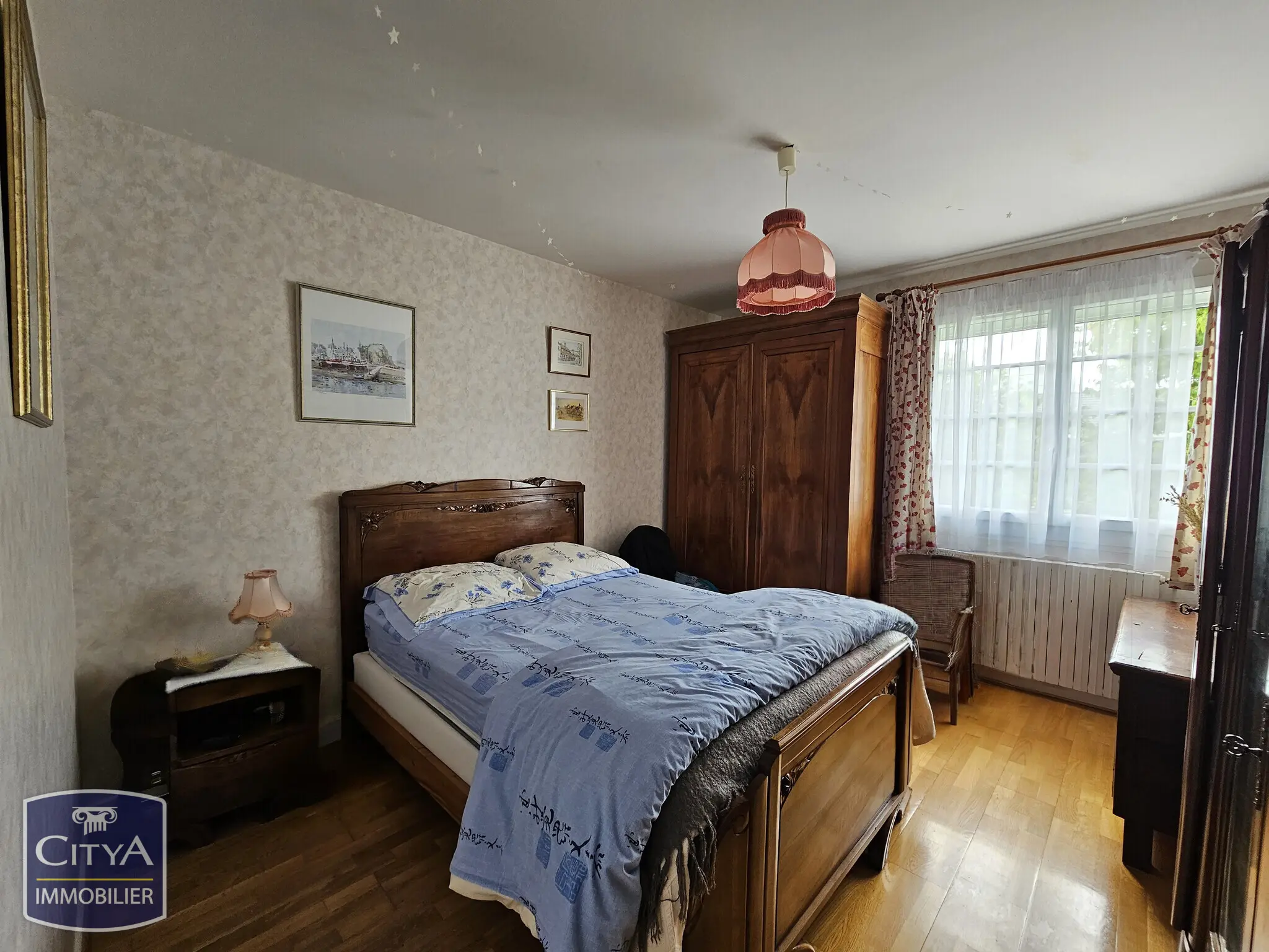Maison 5 pièces à Châteauroux — photo 6