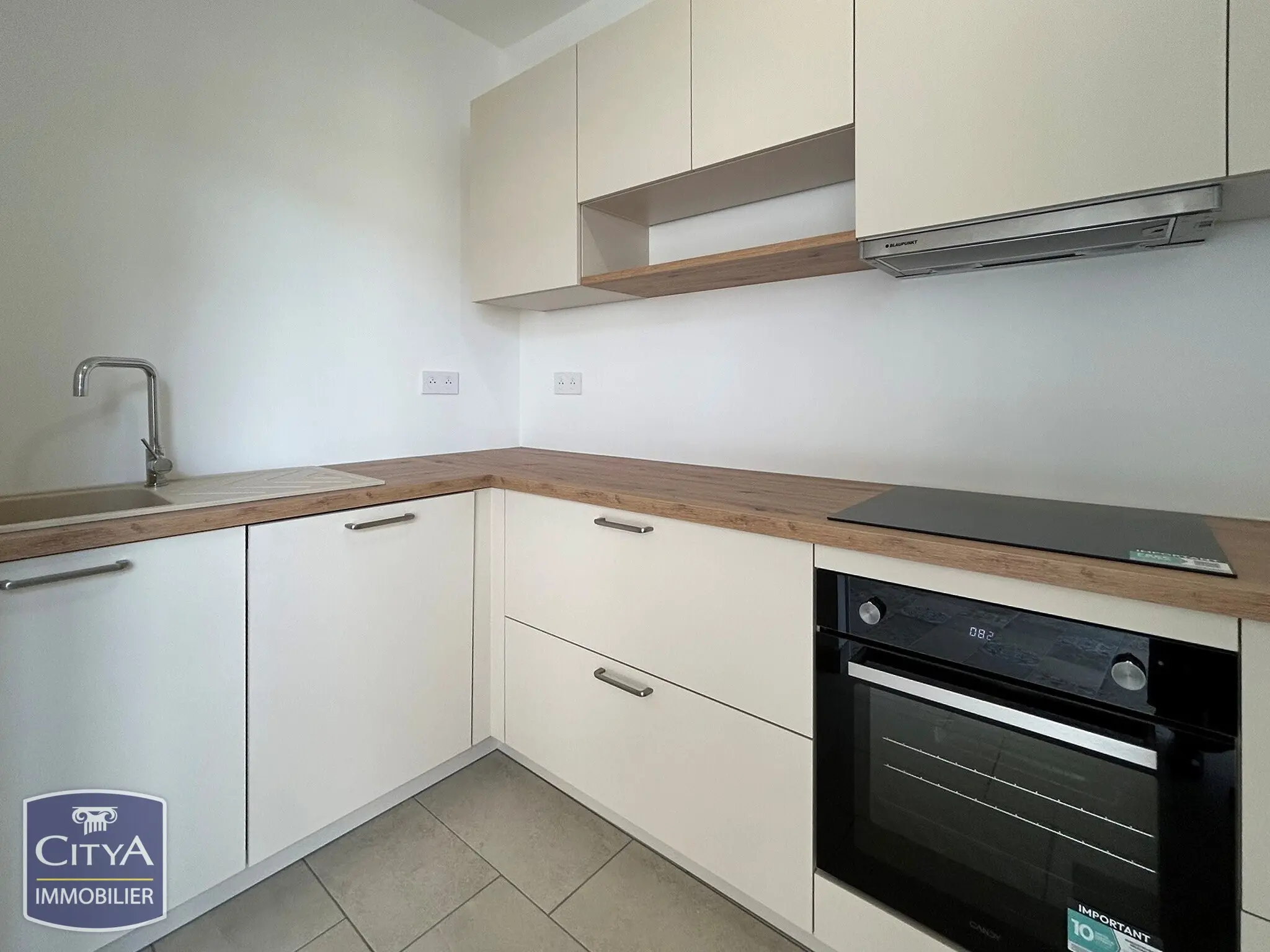 Maison 6 pièces à Châteauroux — photo 6