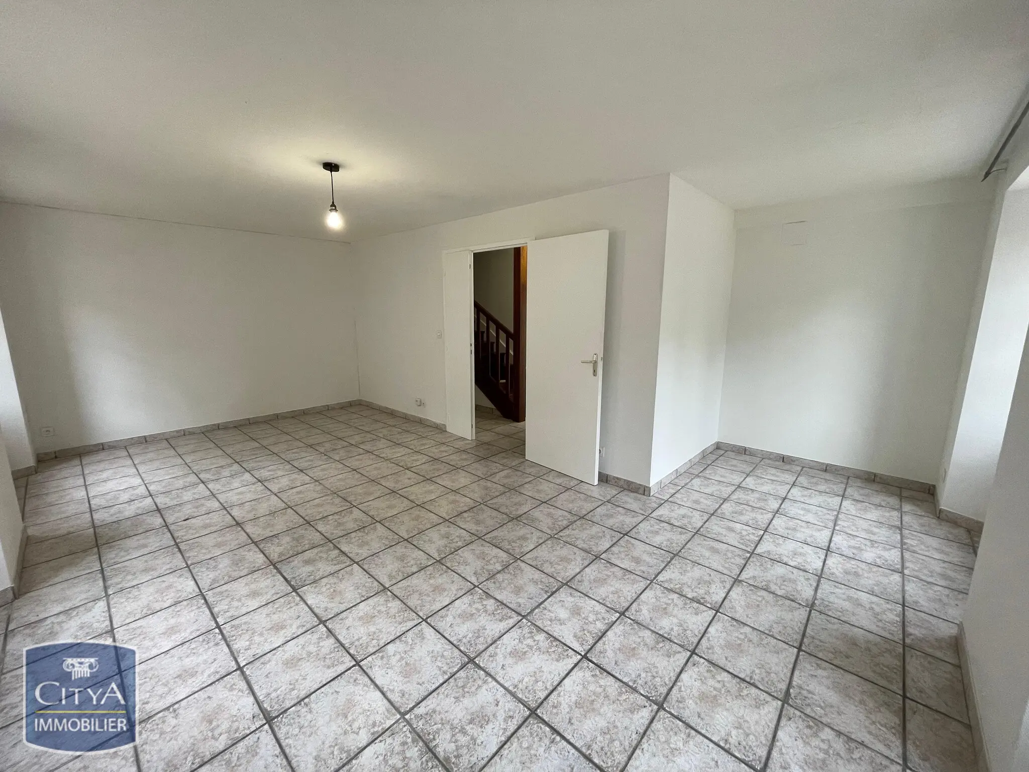Maison 5 pièces à Châteauroux — photo 6