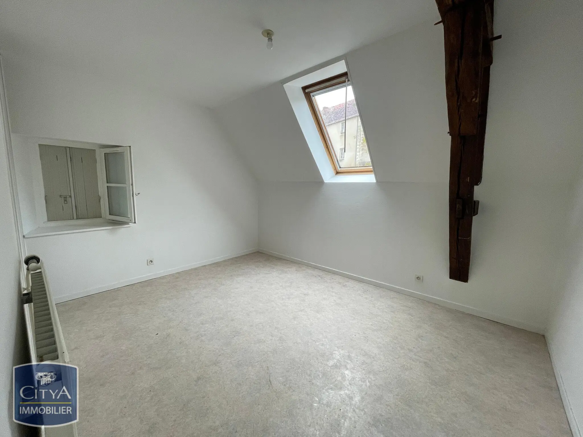 Maison 5 pièces à Châteauroux — photo 14