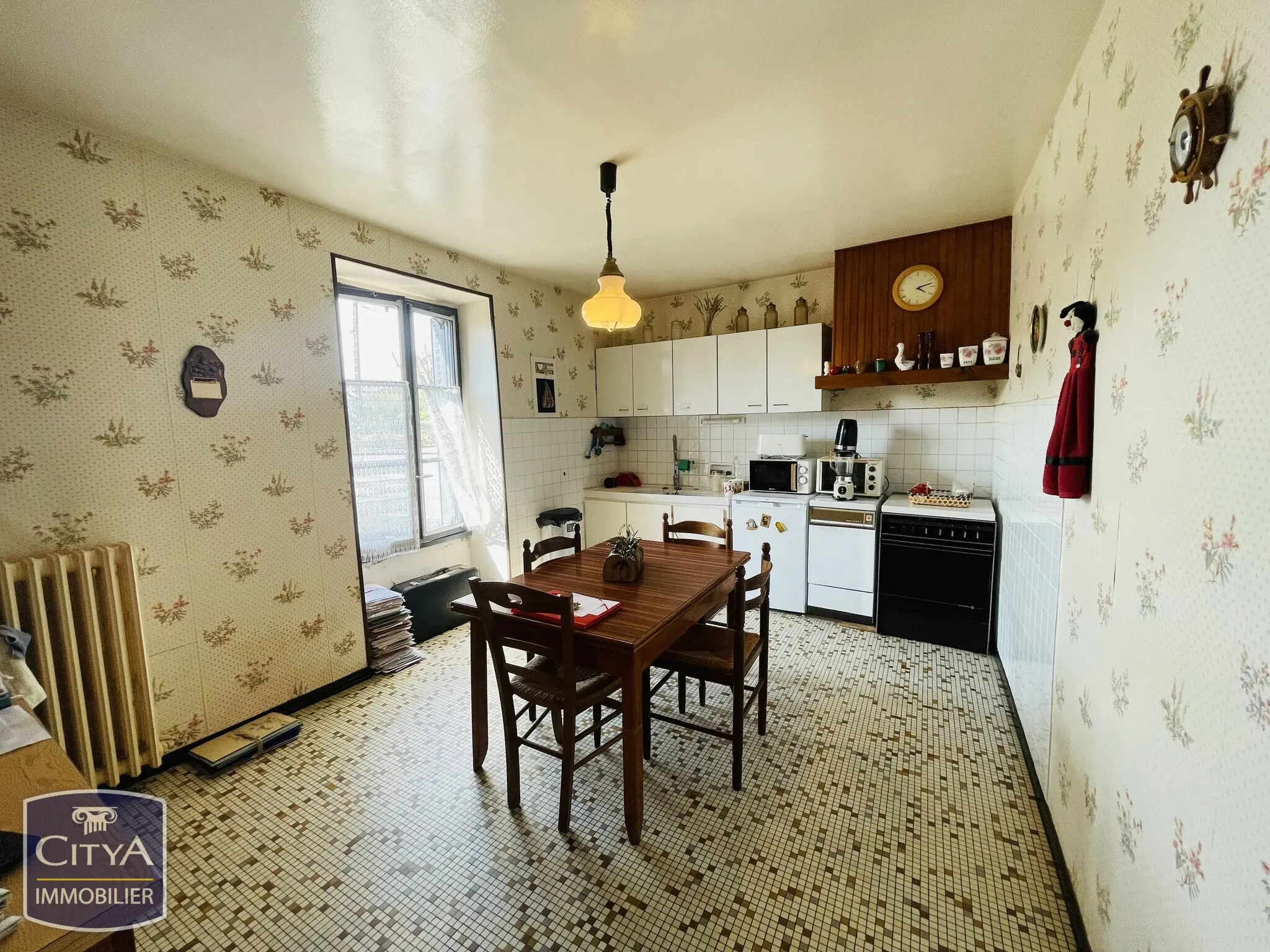 Maison 4 pièces à Coings — photo 7