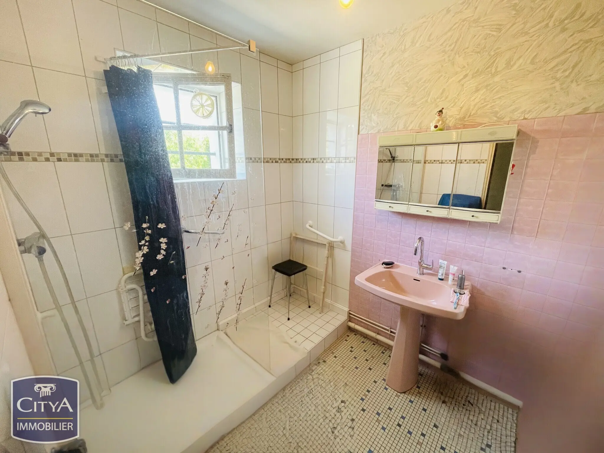 Maison 4 pièces à Coings — photo 15