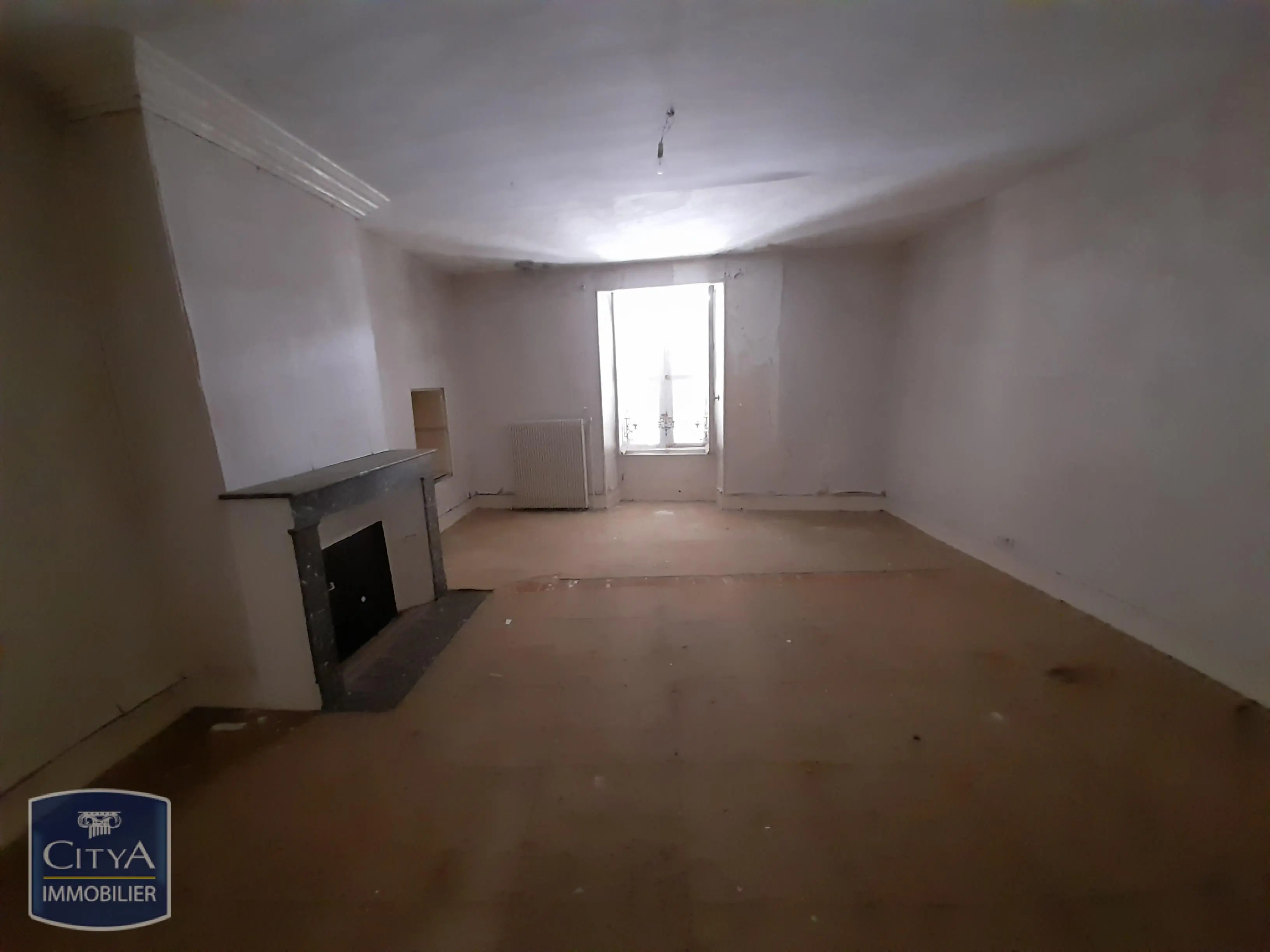 Maison 6 pièces à Le Blanc — photo 5