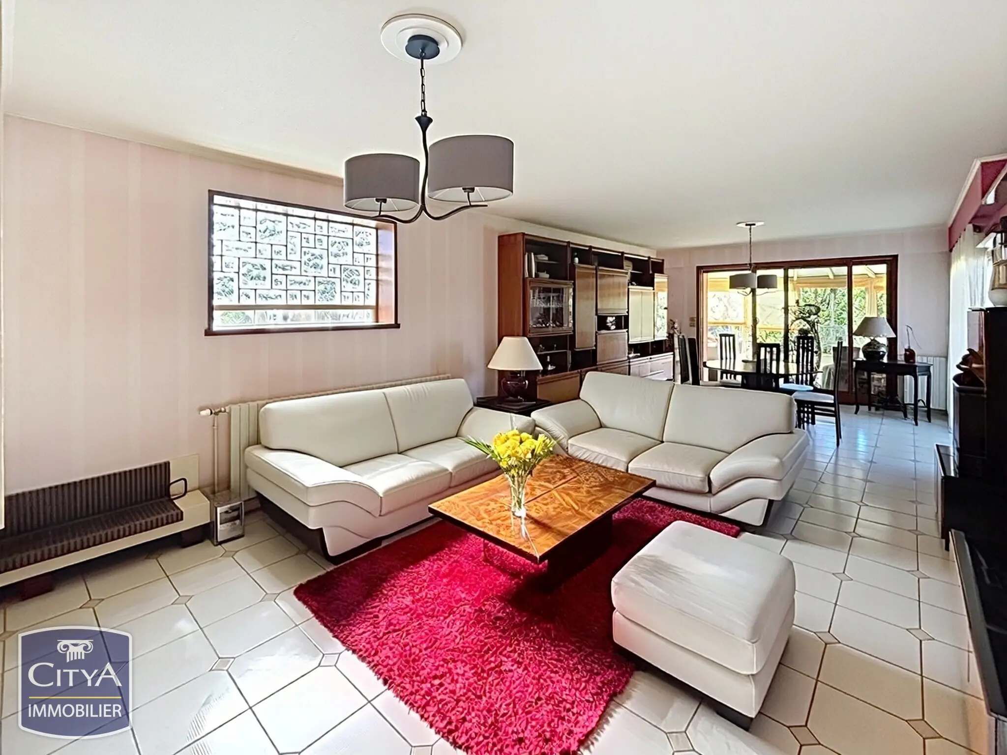 Maison 5 pièces à Neuvy-Pailloux — photo 2
