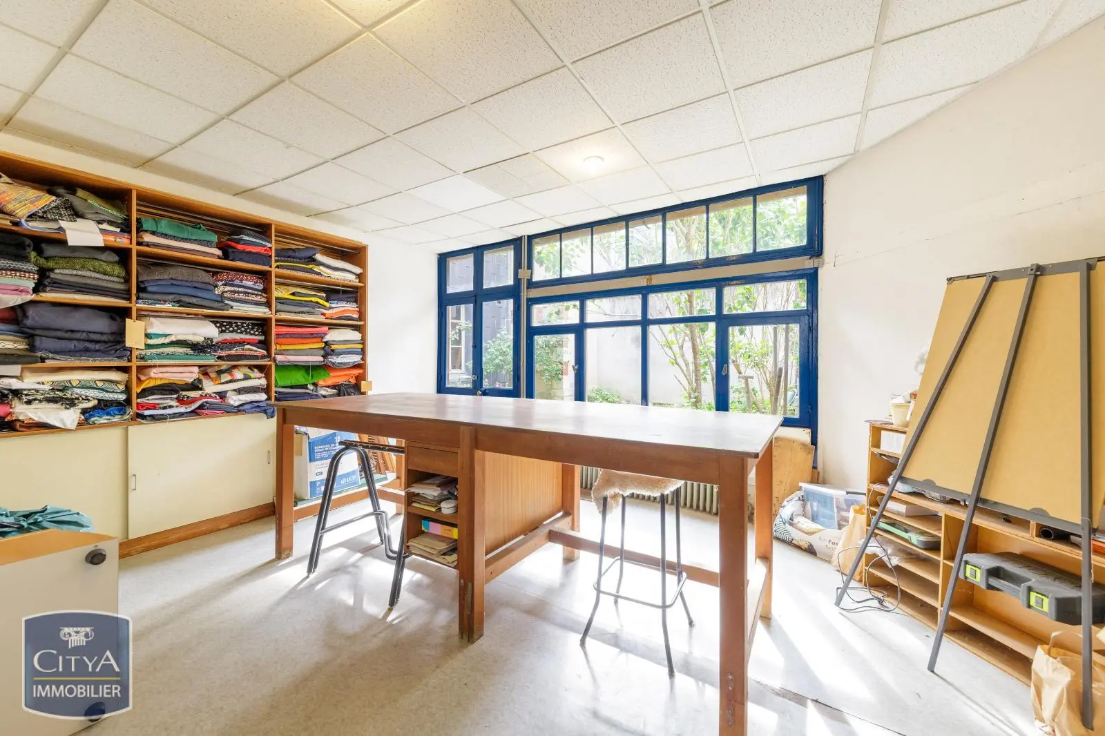 Maison 10 pièces à Châteauroux — photo 11