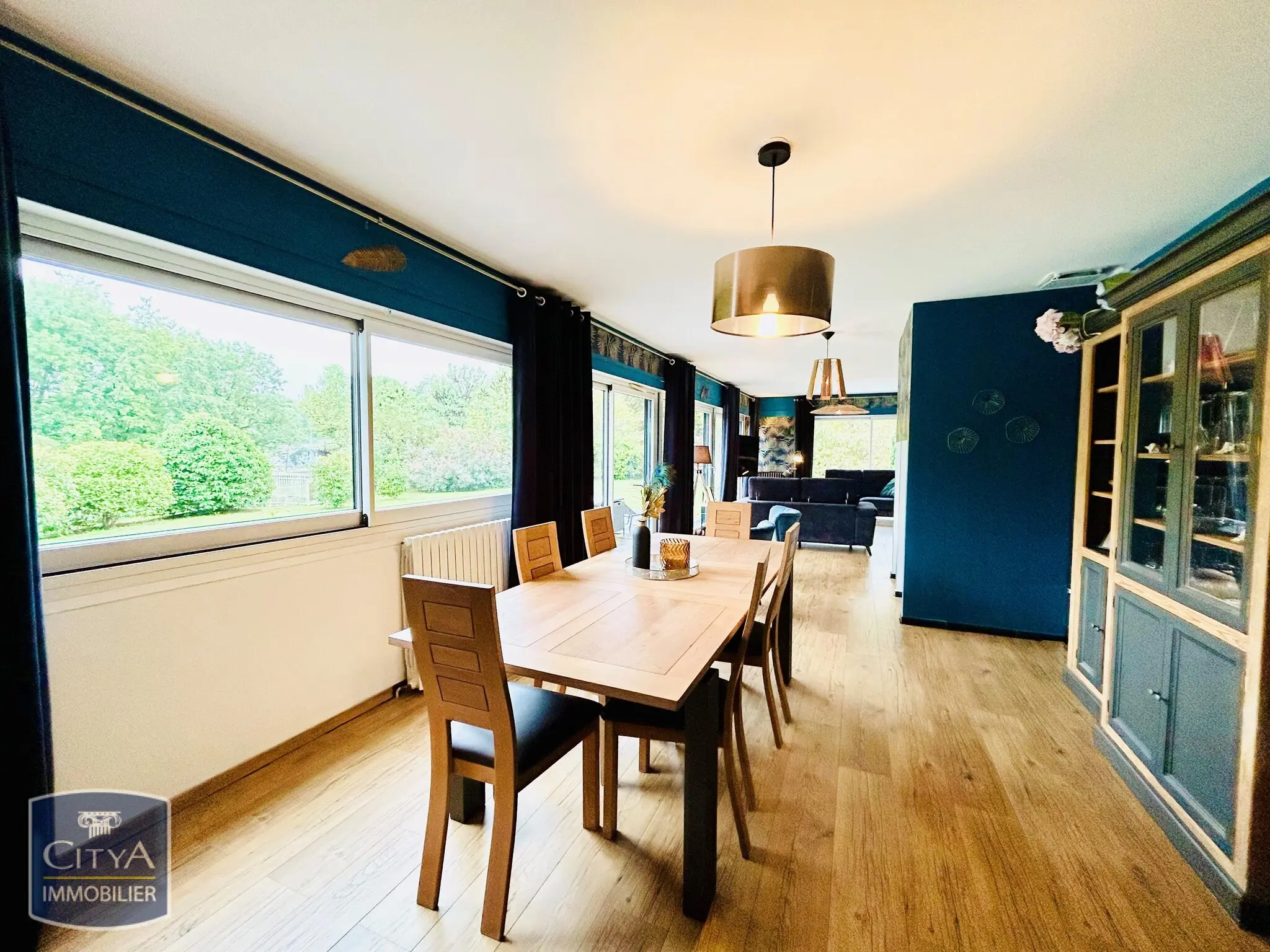 Maison 13 pièces à Châteauroux — photo 10