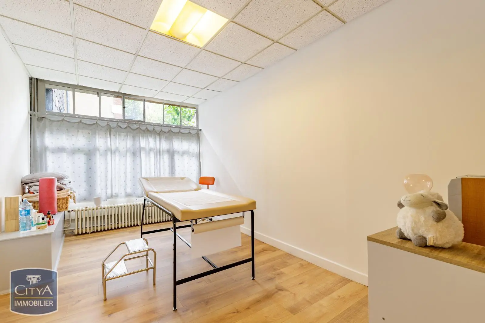 Maison 10 pièces à Châteauroux — photo 10