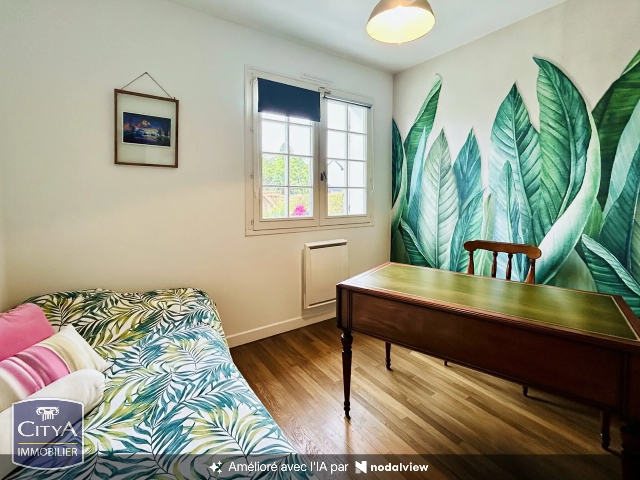 Maison 5 pièces à Châteauroux — photo 10