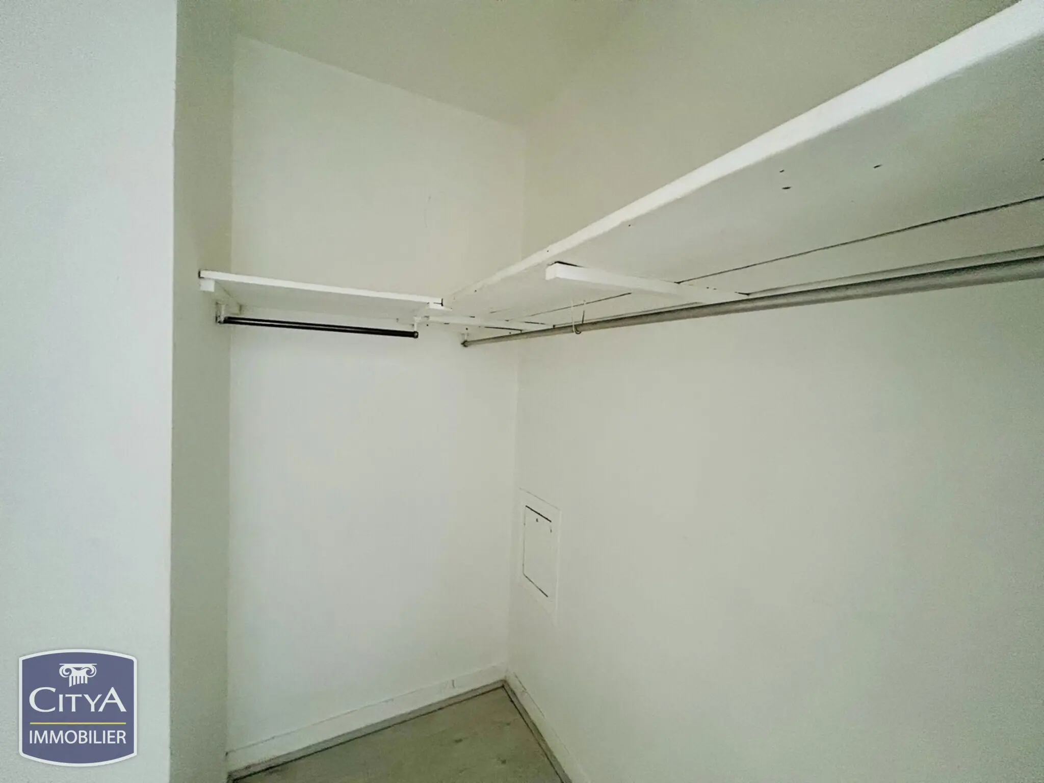 Appartement 3 pièces à Châteauroux — photo 8