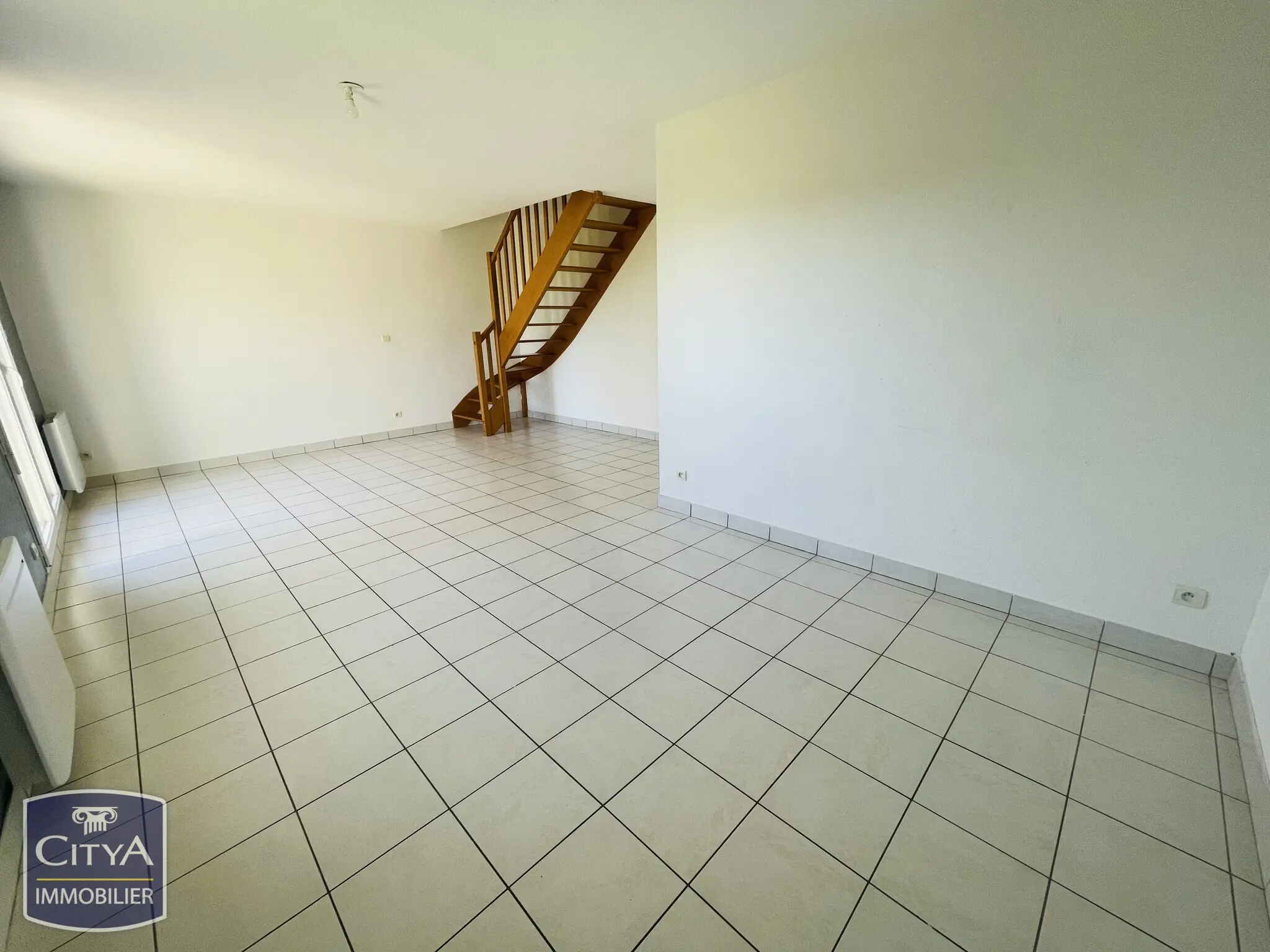 Maison 4 pièces à Issoudun — photo 3
