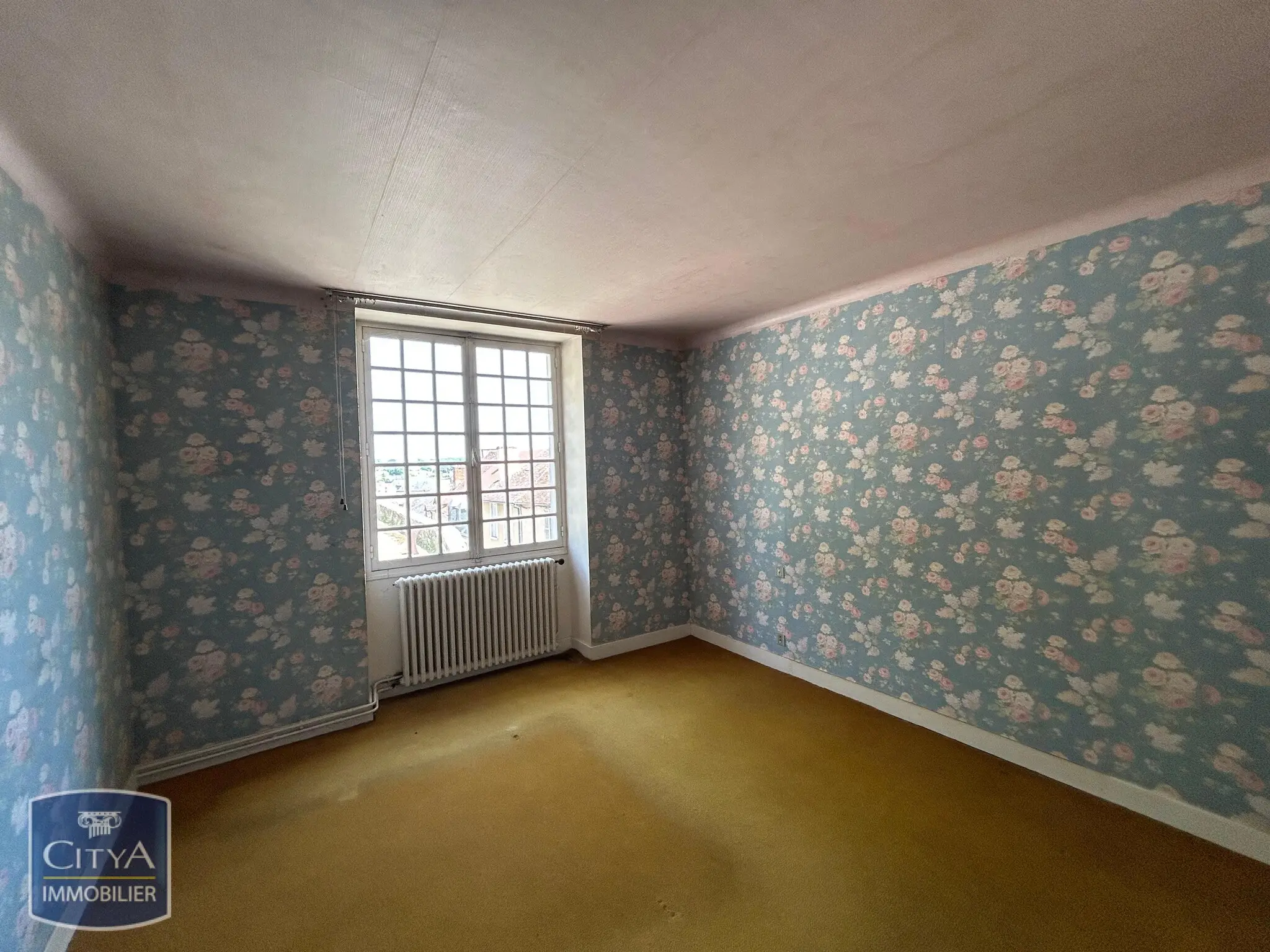 Maison 6 pièces à Le Blanc — photo 7