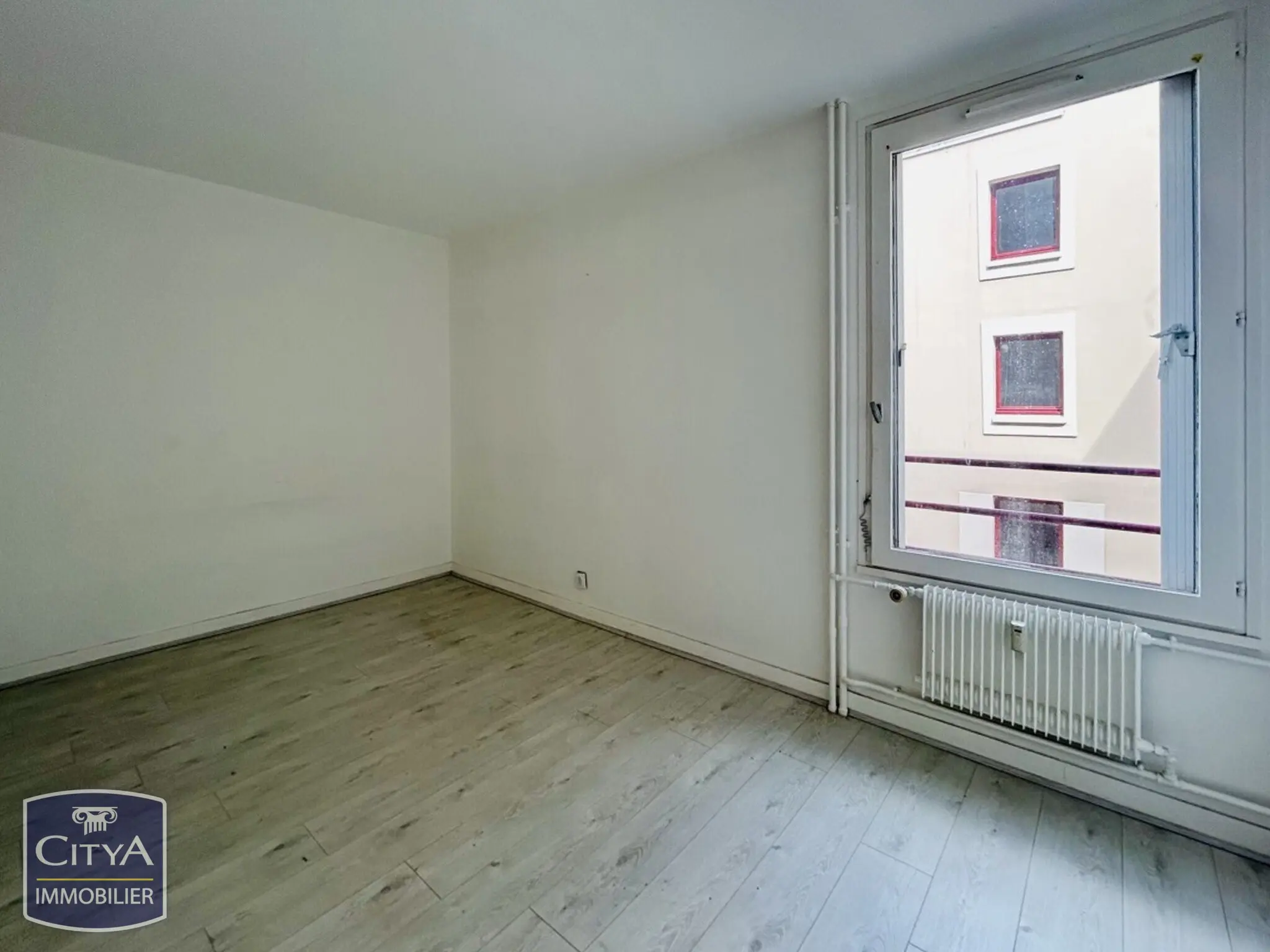 Appartement 3 pièces à Châteauroux — photo 10