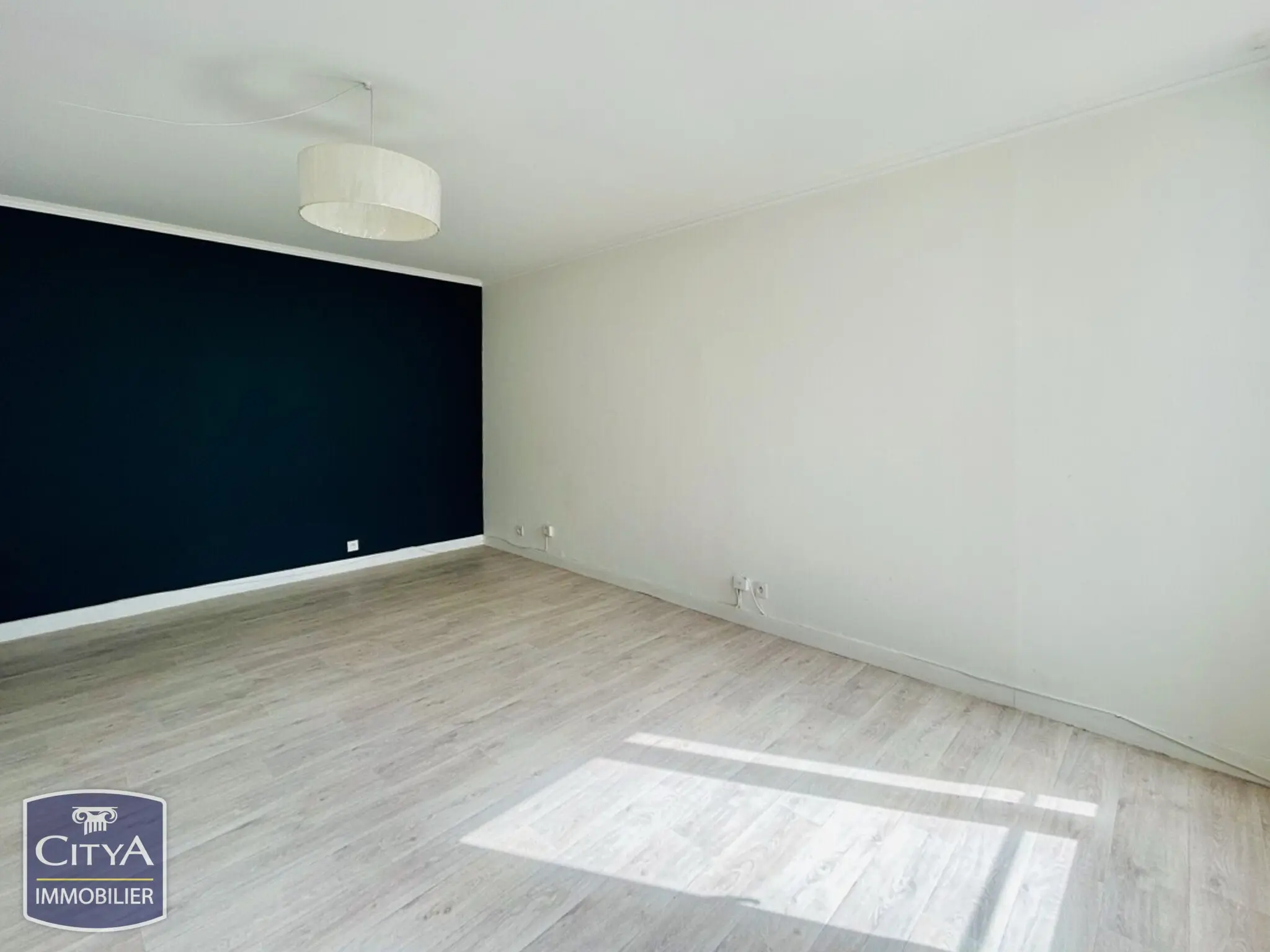 Appartement 3 pièces à Châteauroux — photo 5