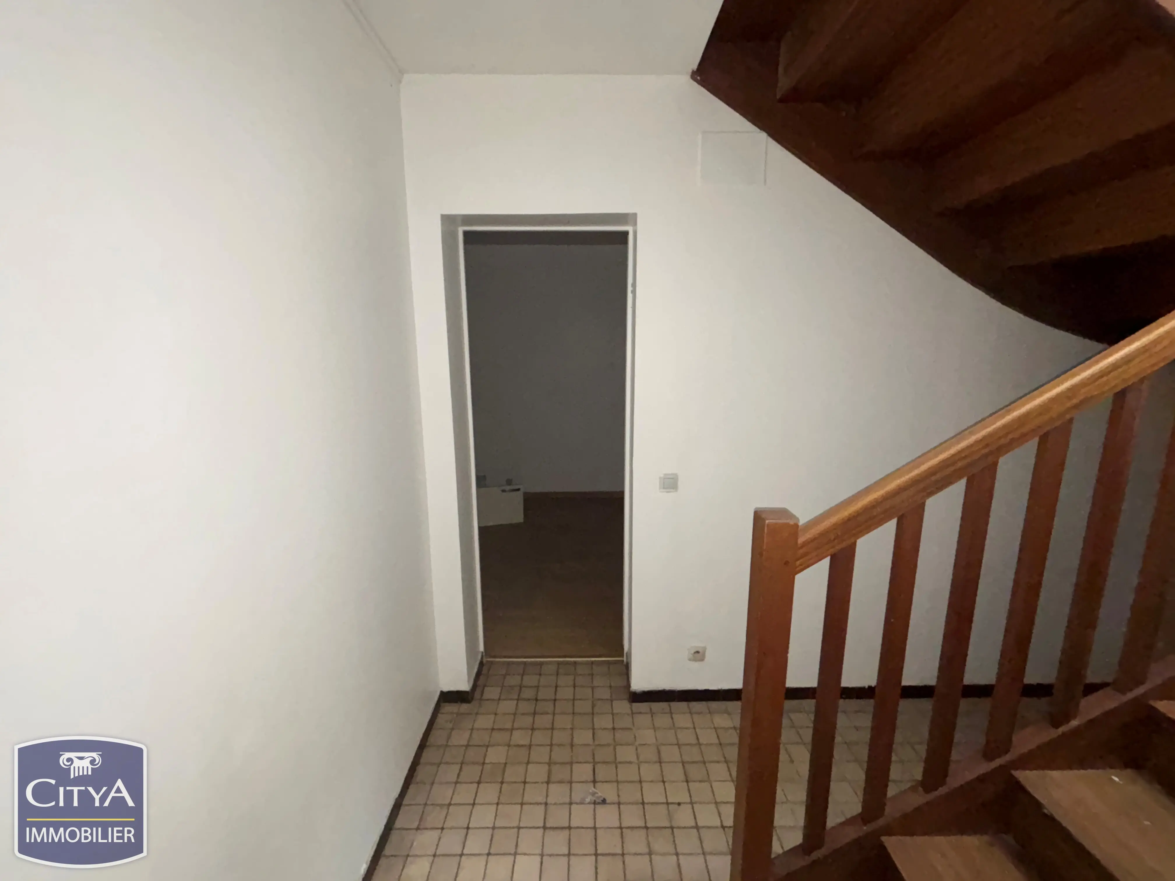 Maison 6 pièces à Châteauroux — photo 6
