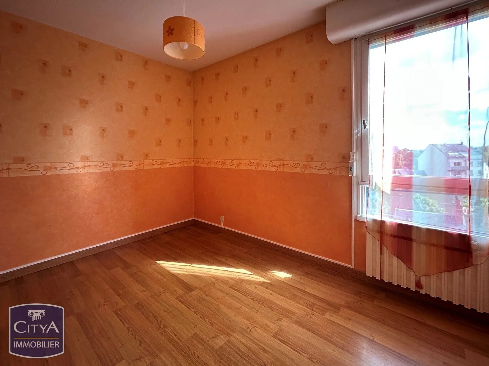 Appartement 4 pièces à Châteauroux — photo 5