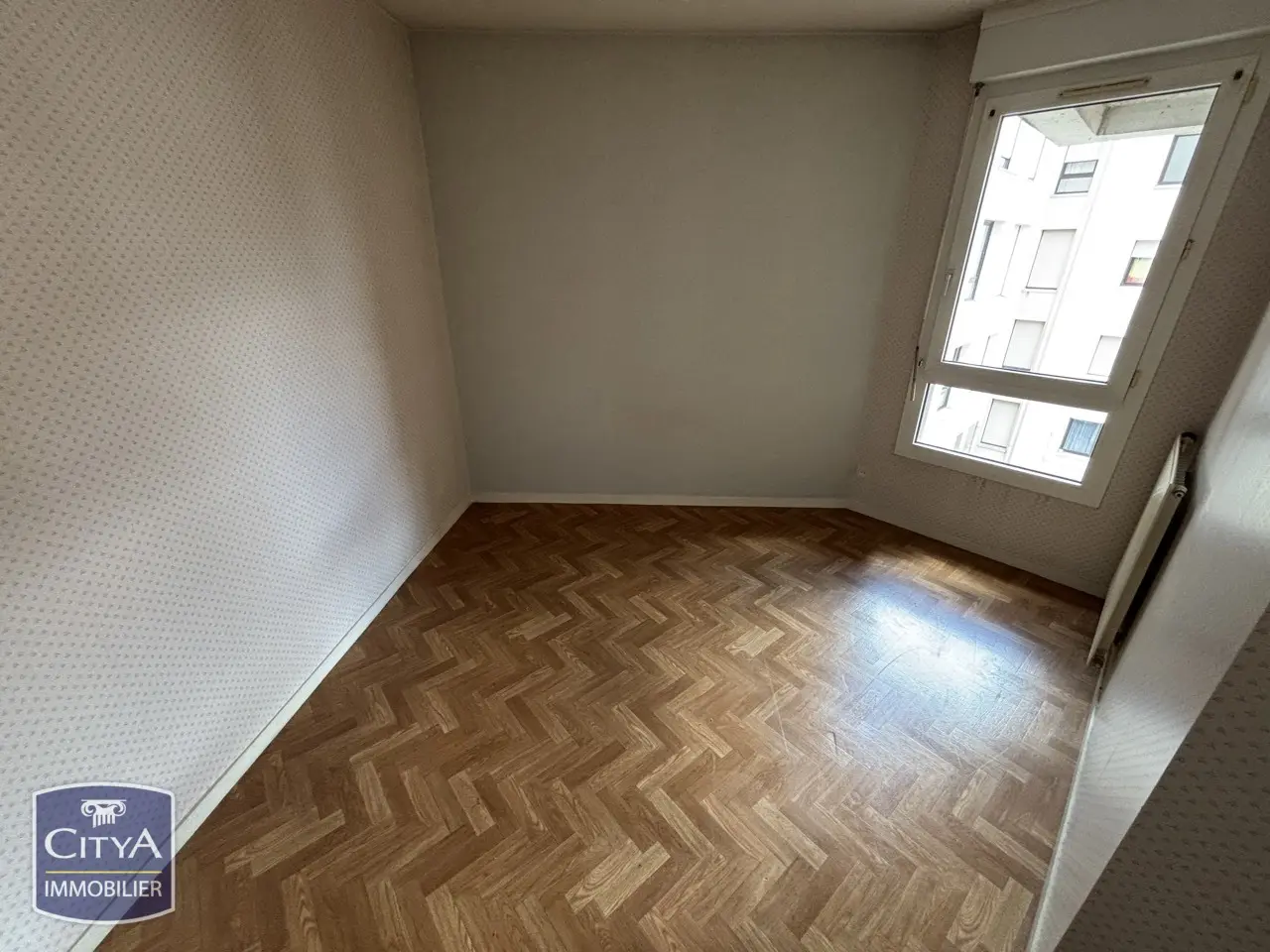Appartement 3 pièces à Châteauroux — photo 9