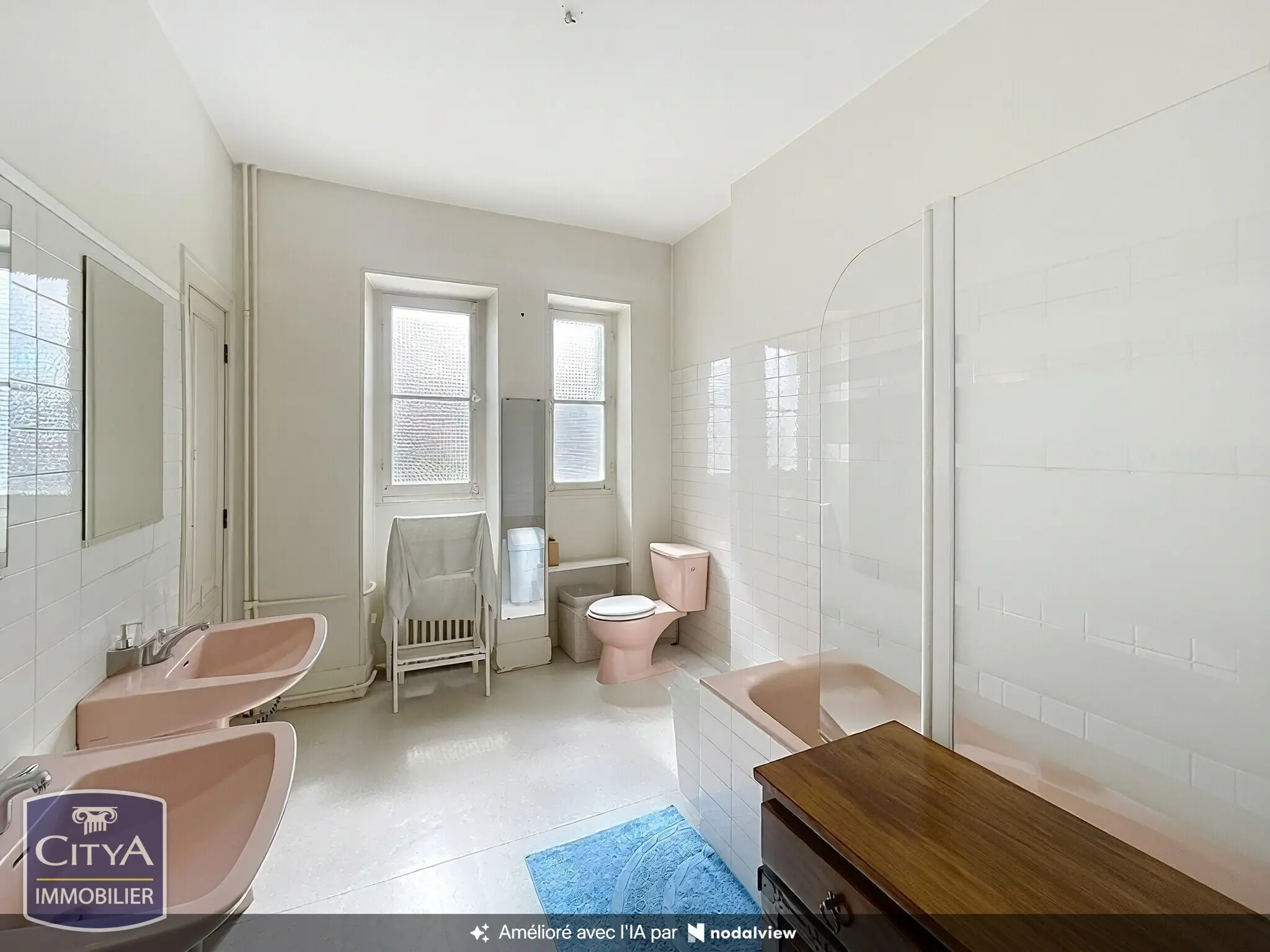 Maison 5 pièces à Châteauroux — photo 13